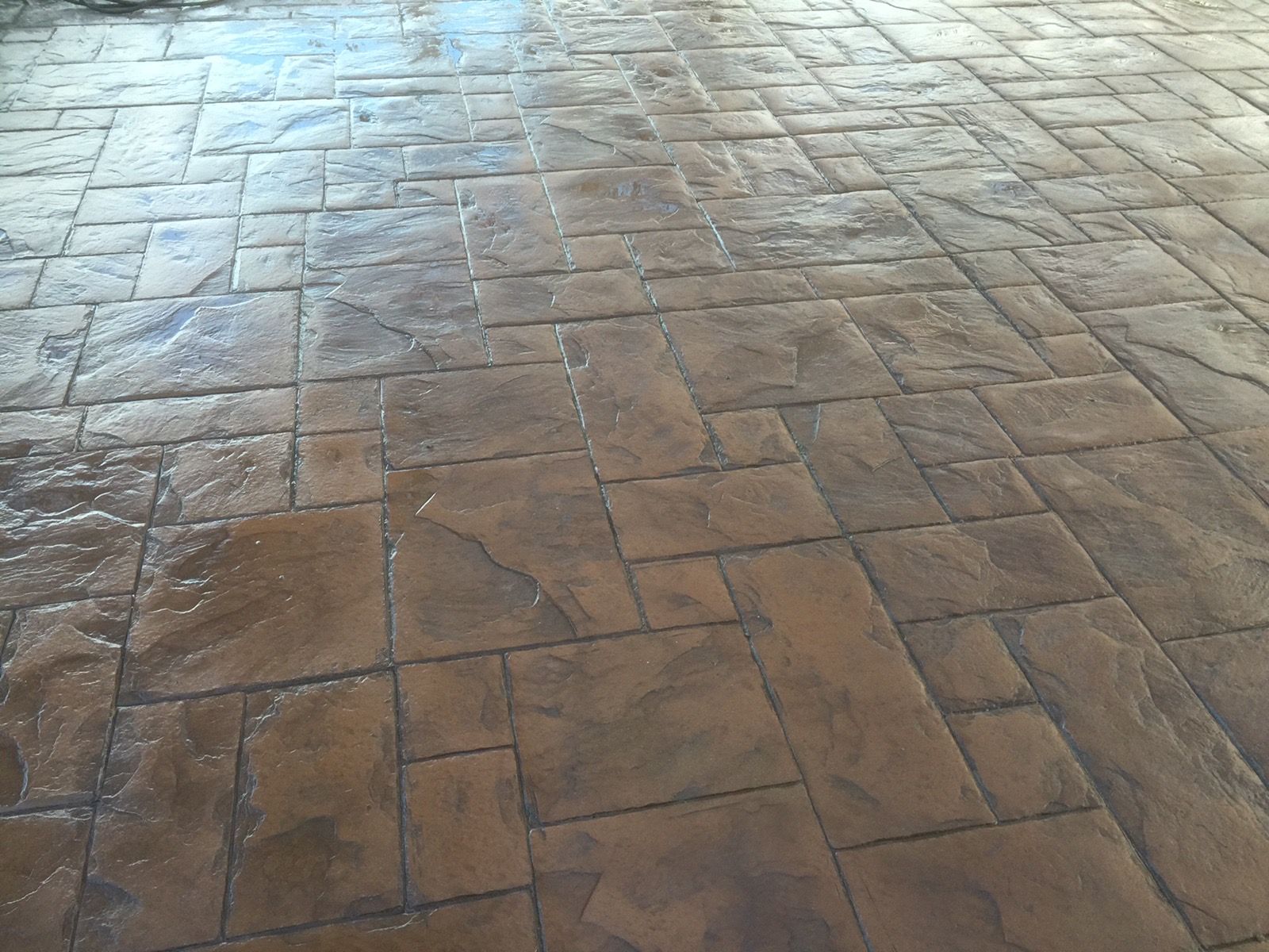  for Freedom Contracting Of Texas LLC. in Springtown, TX