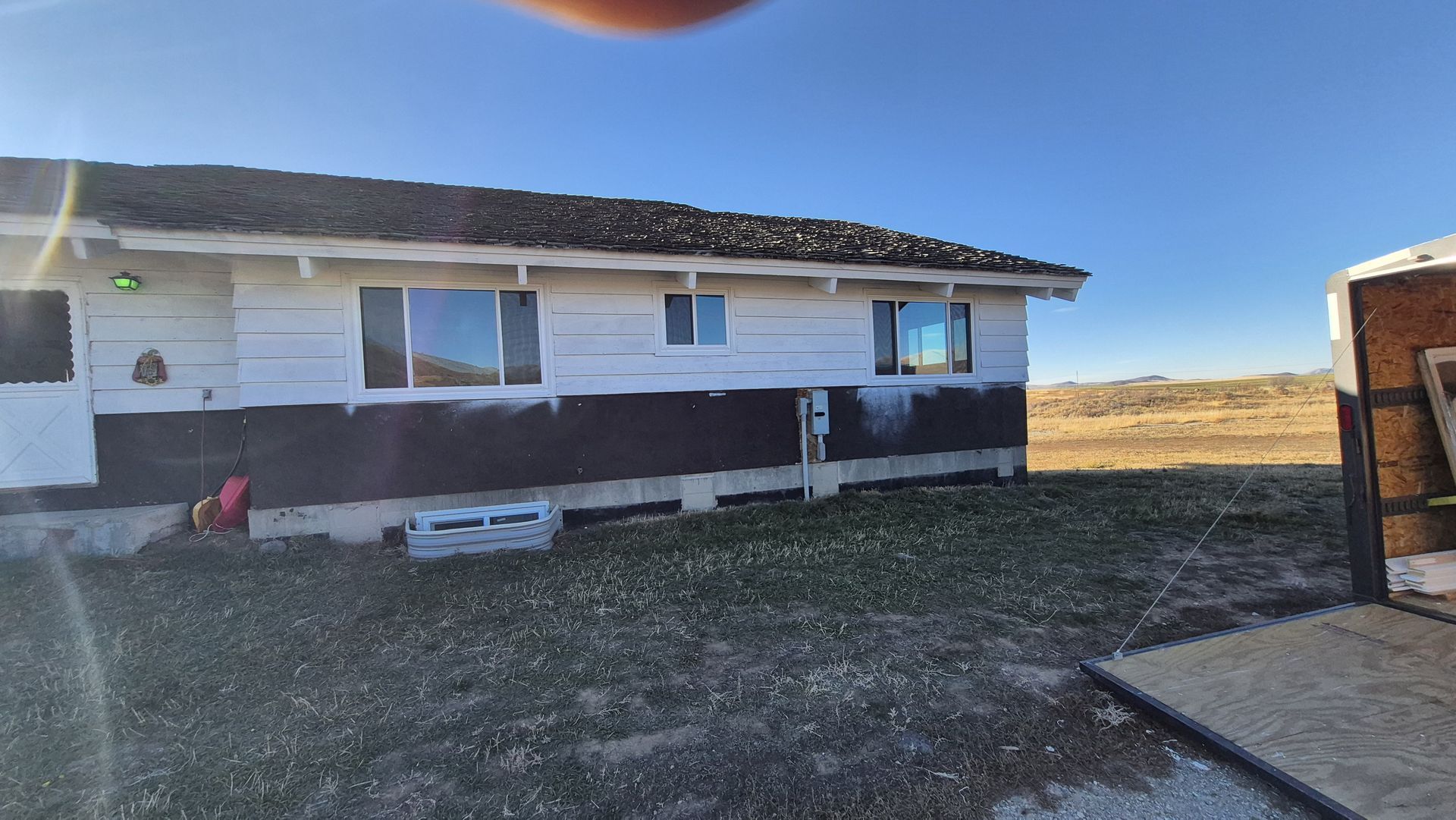  for Vivid Windows in Hurricane, UT