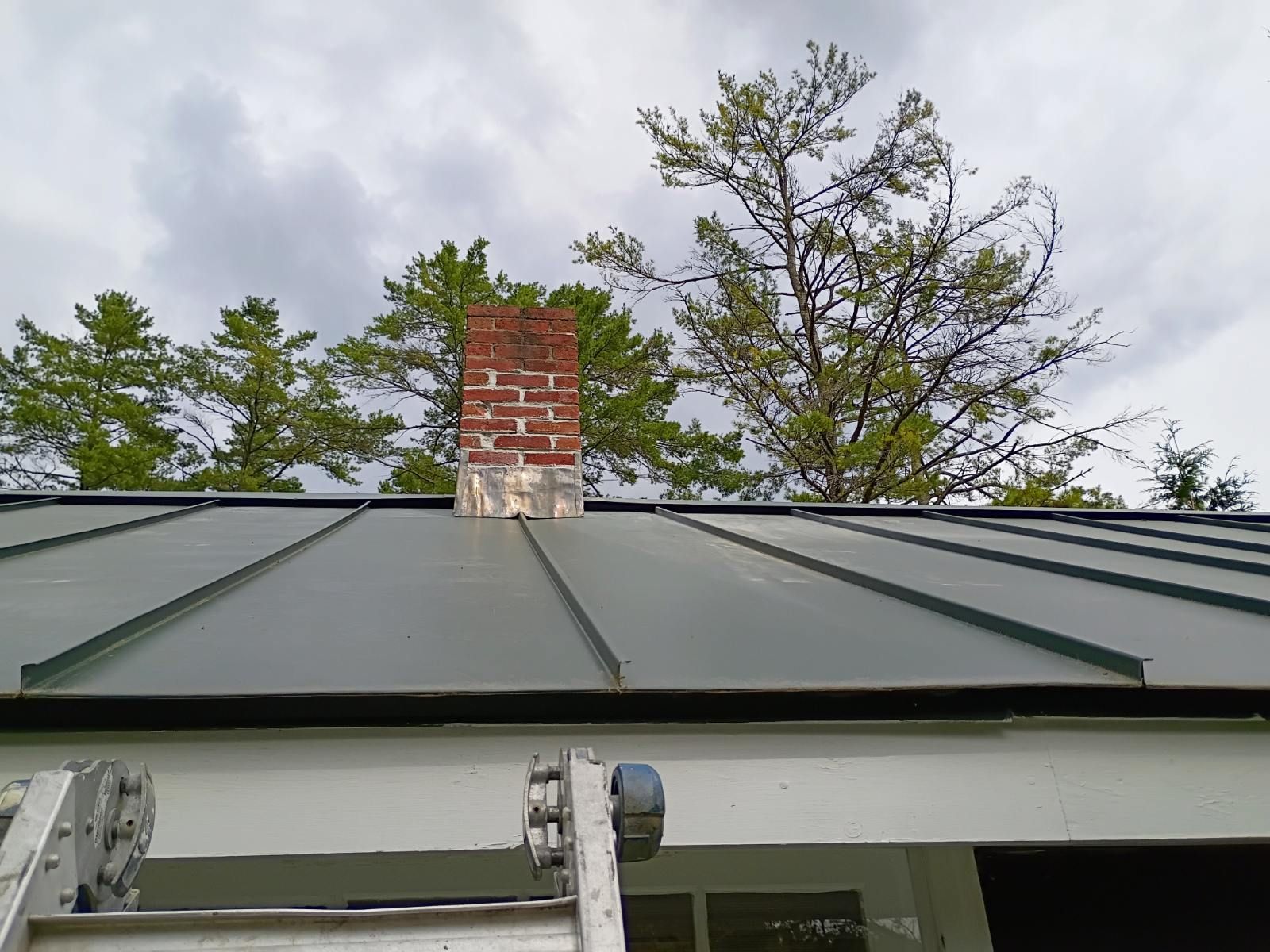  for First Response Reconstruction LLC in New Hampshire, NH