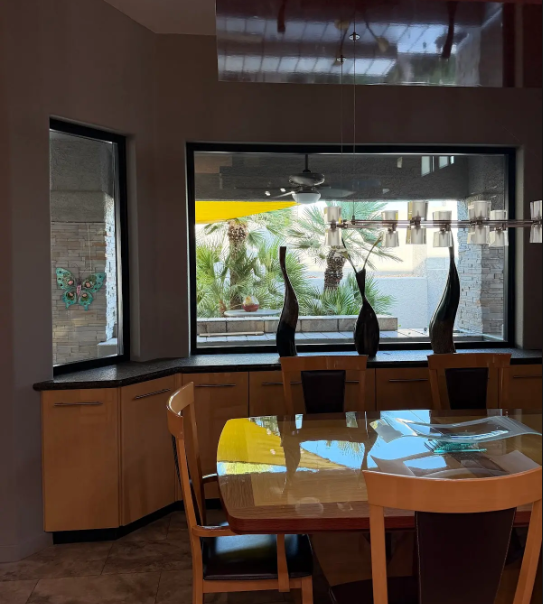  for Vivid Windows in Centerville, UT