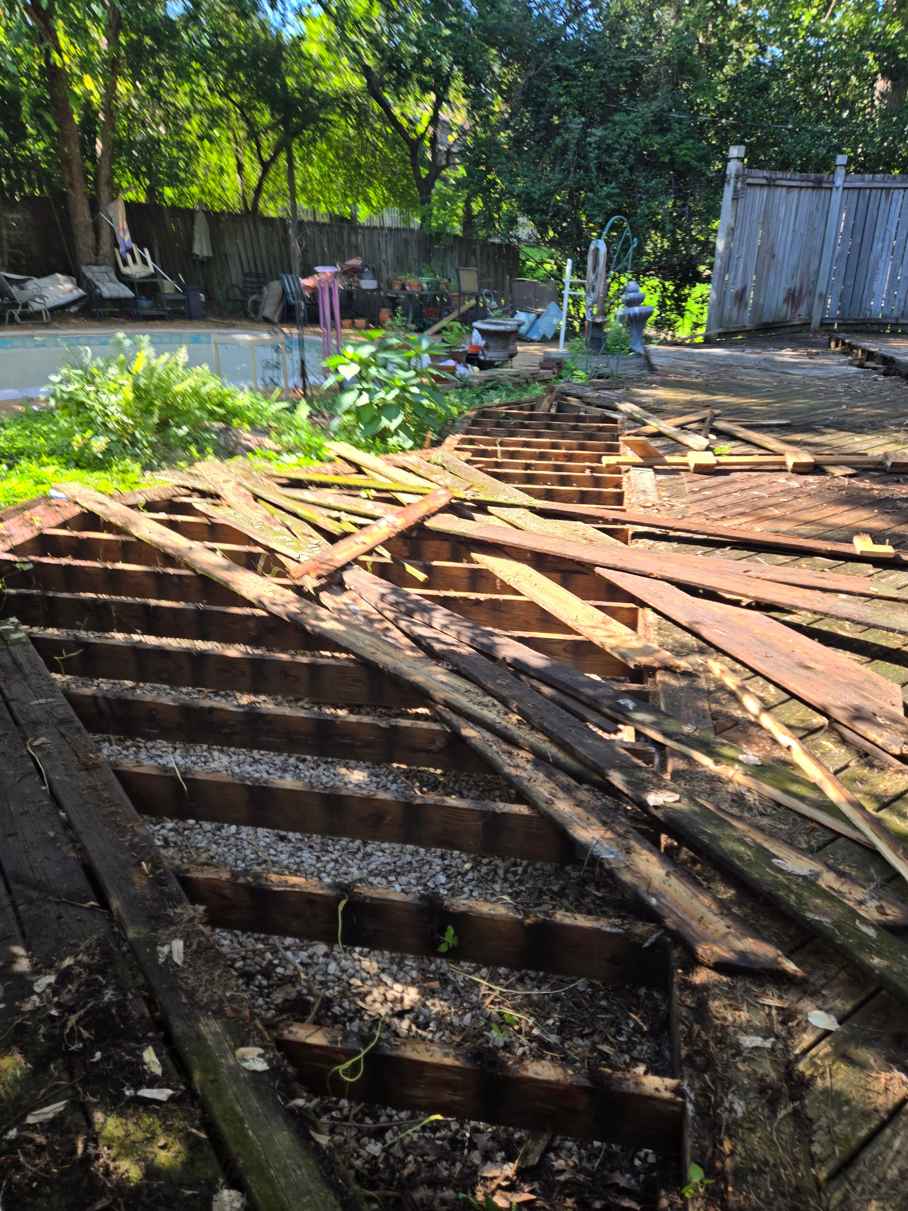  for Squeaky Clean Windows Gutters & More in Hoover, AL