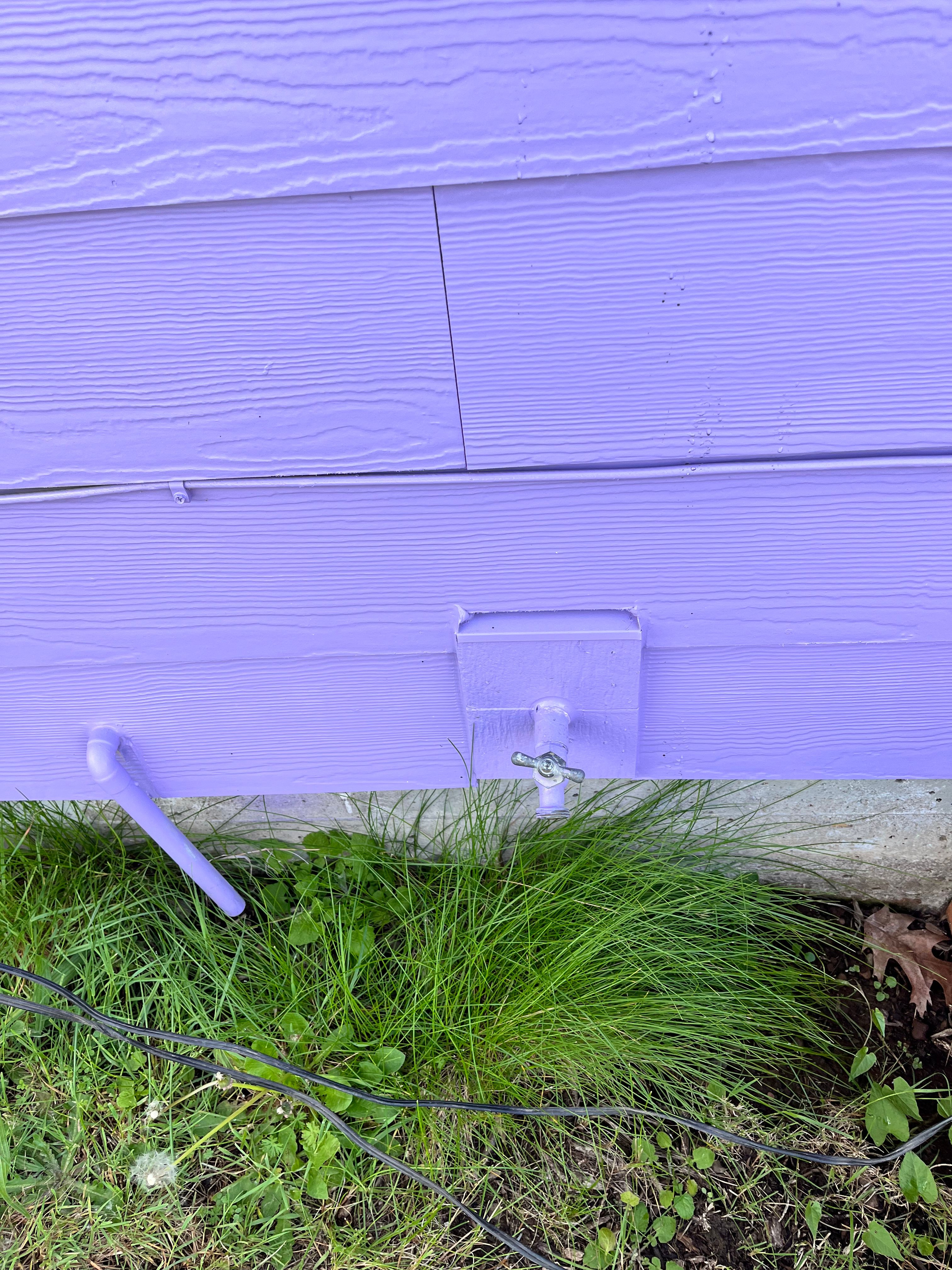 All Photos for Absolute Plumbing and Drains LLC in Beaverton, OR