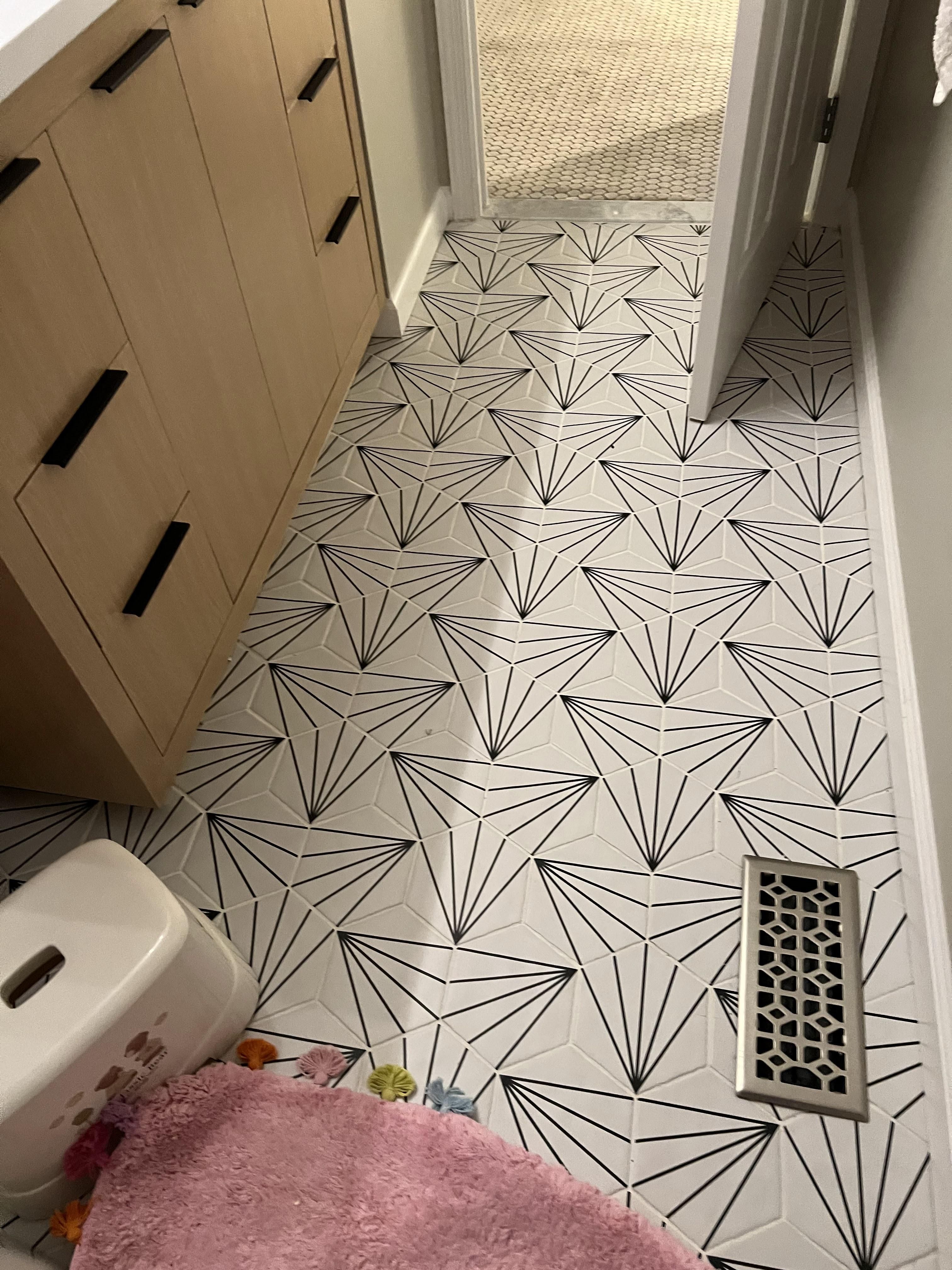  for First Quality Home Improvement LLC in Barnegat, NJ