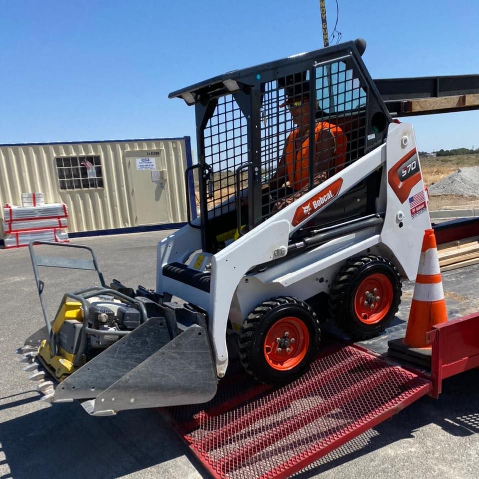  for Freedom Contracting Of Texas LLC. in Springtown, TX