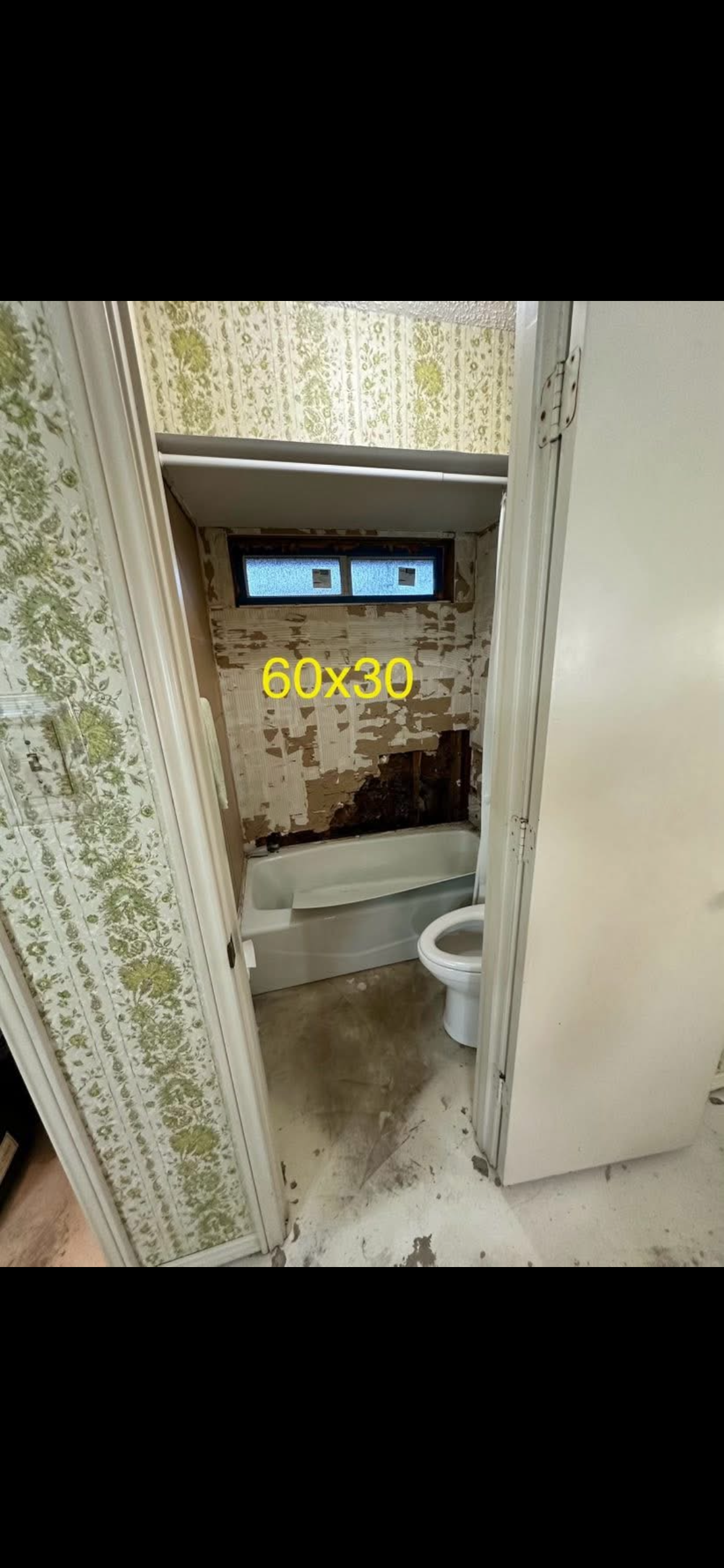  for Champs Construction in Dallas, TX