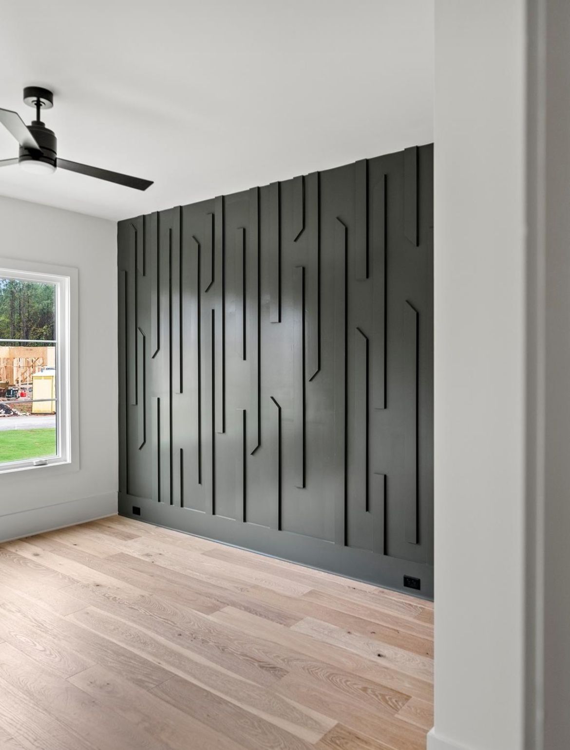  for Quality Trim NC in Cary, North Carolina