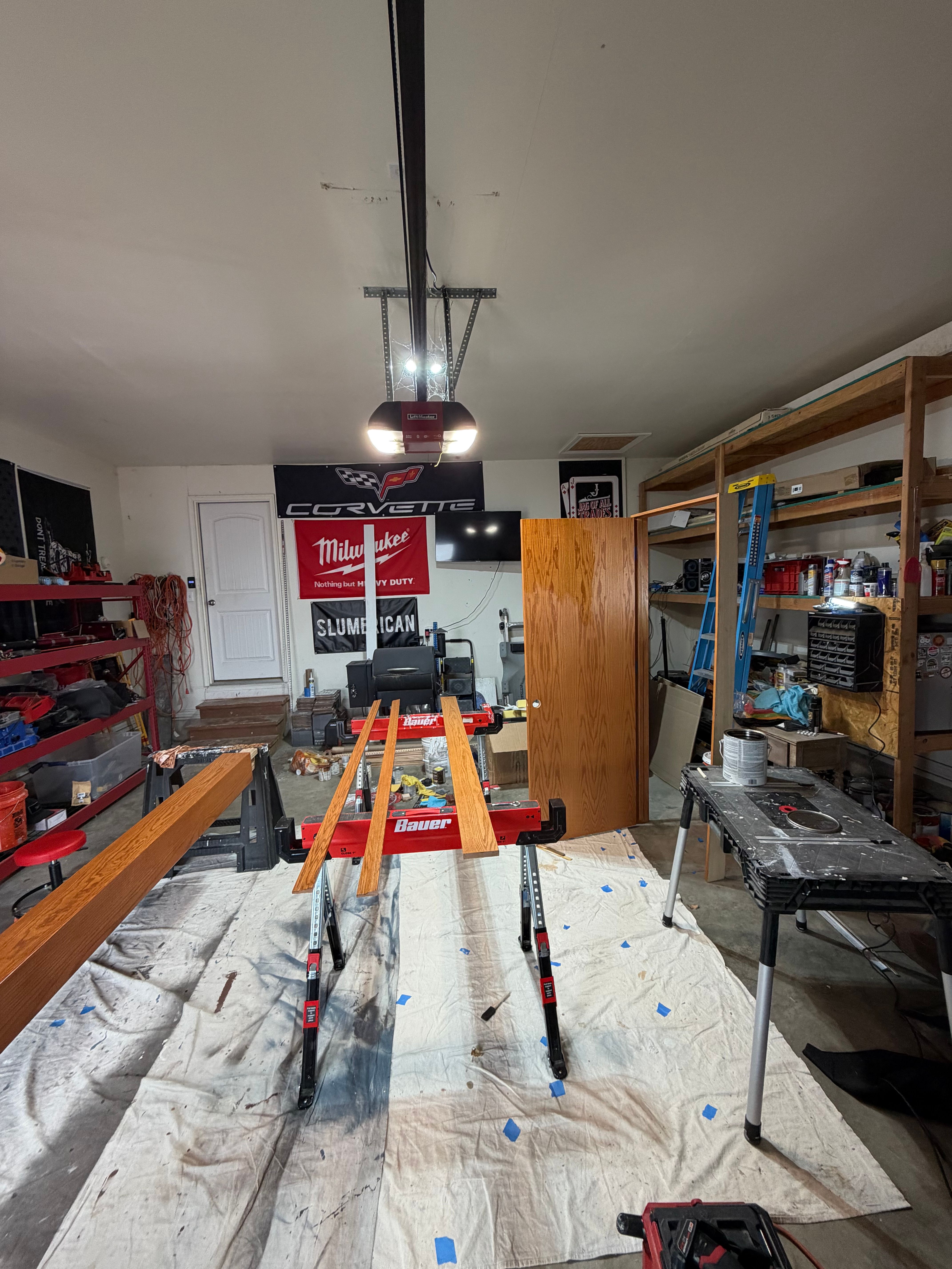  for Jag Of All Trades Construction in Hays, KS