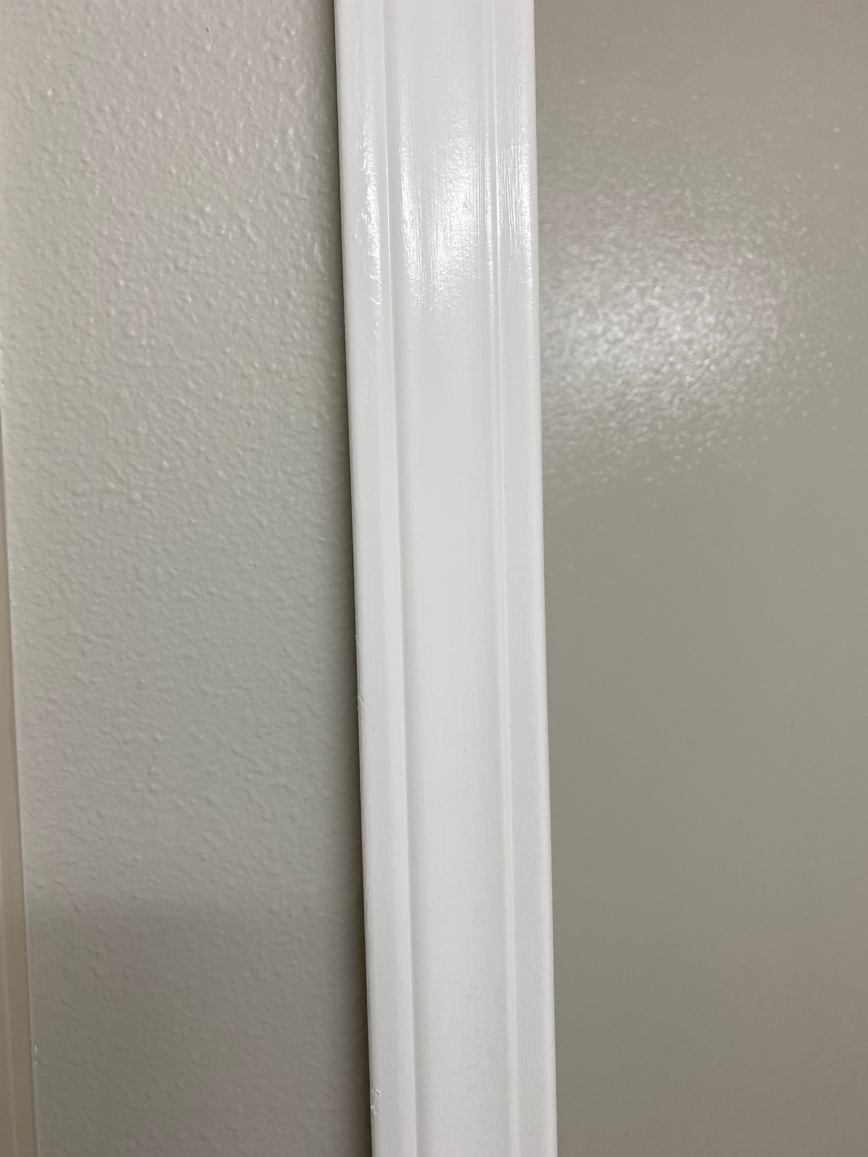  for Tony's Remodeling & Painting in Renton, WA