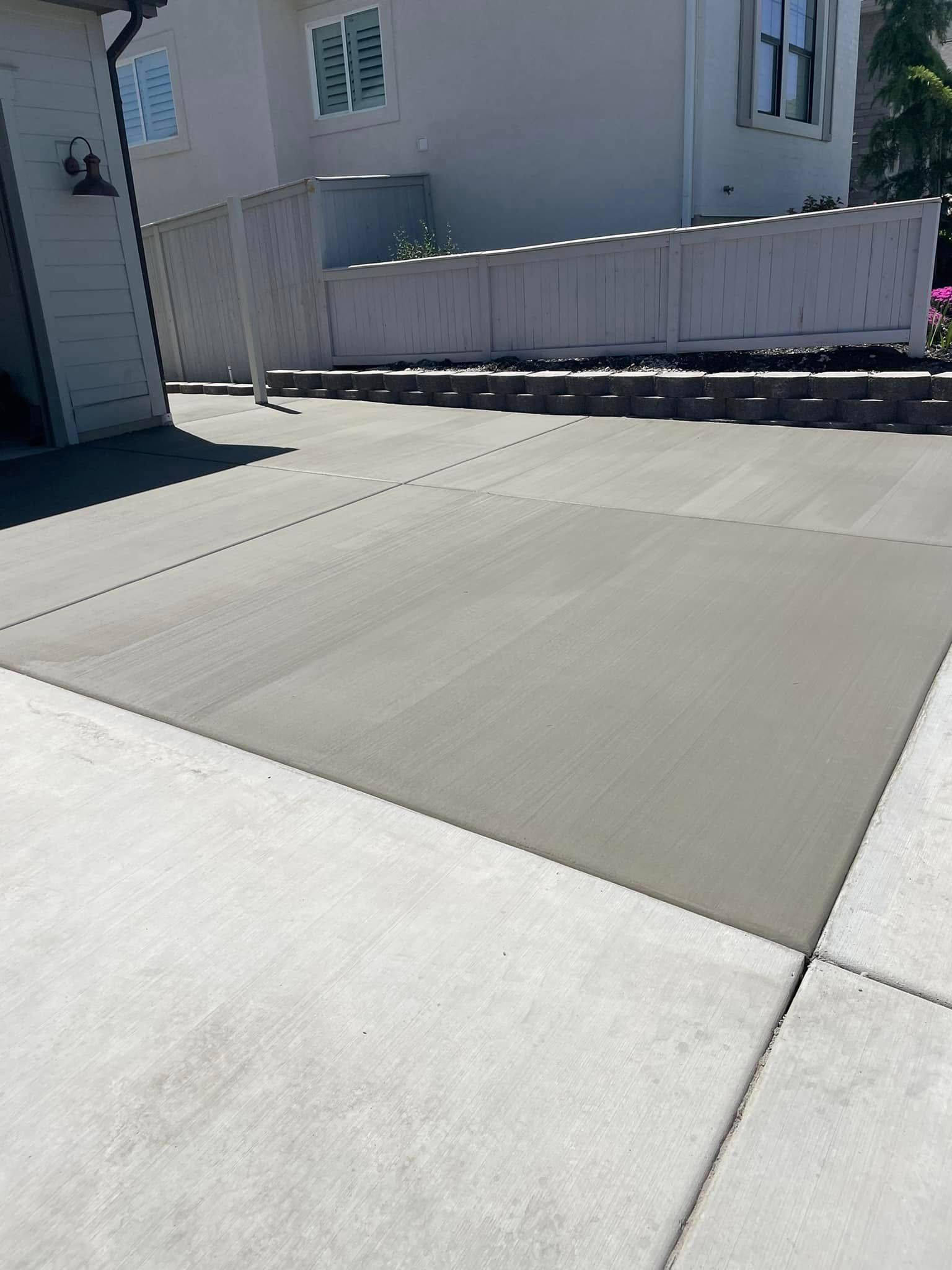  for Hifo Construction in Spanish Fork, UT