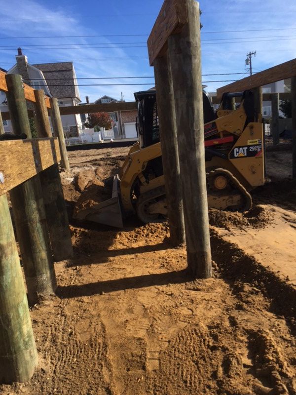  for Home Perfection LLC in Brick Township, NJ