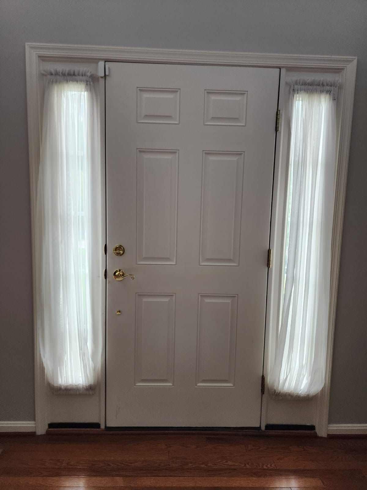  for MAS Home Improvement in Waldorf, MD