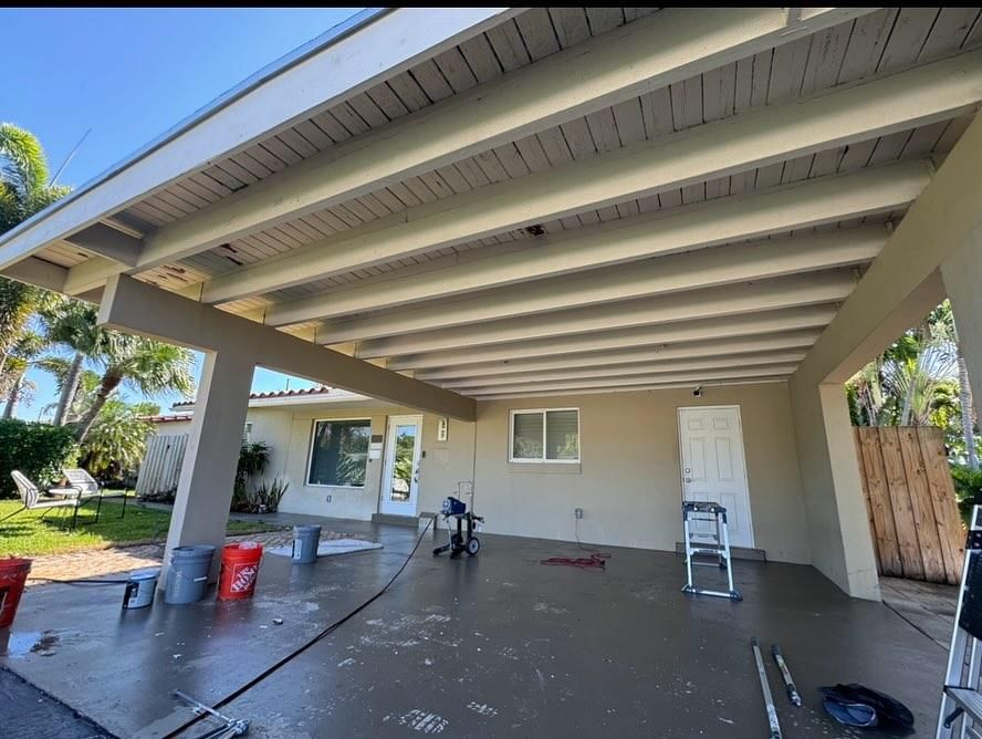  for JM Home Prep in Broward County, FL