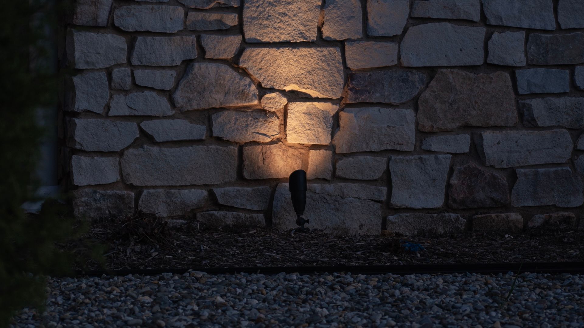  for Unique Outdoor Lighting in Short Hills, NJ