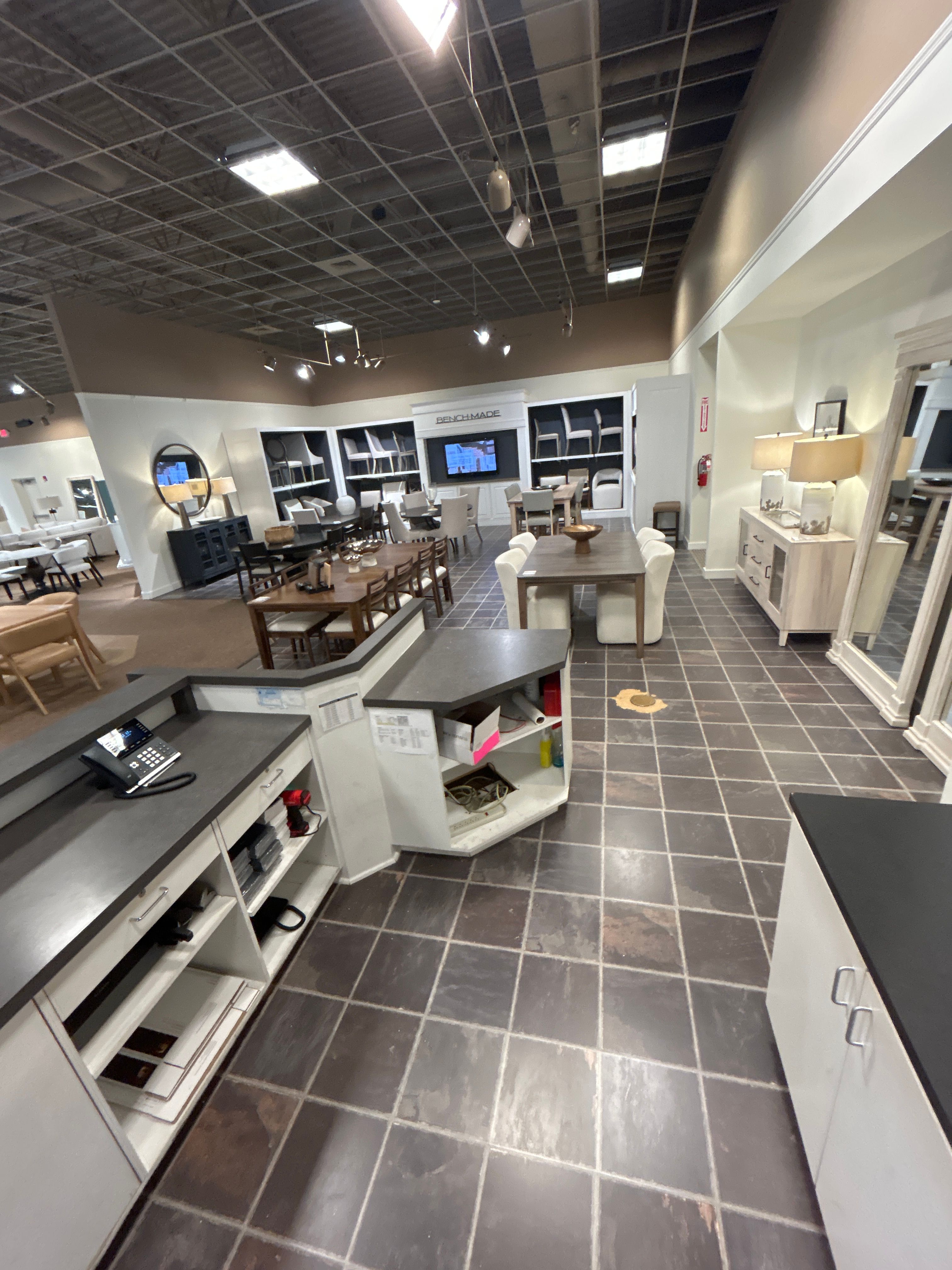  for Cleaning Carolina’s LLC in Greensboro, NC