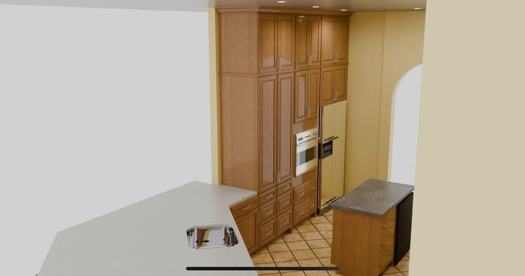  for Start 2 Finish LLC Contracting Services in Fort Myers, FL