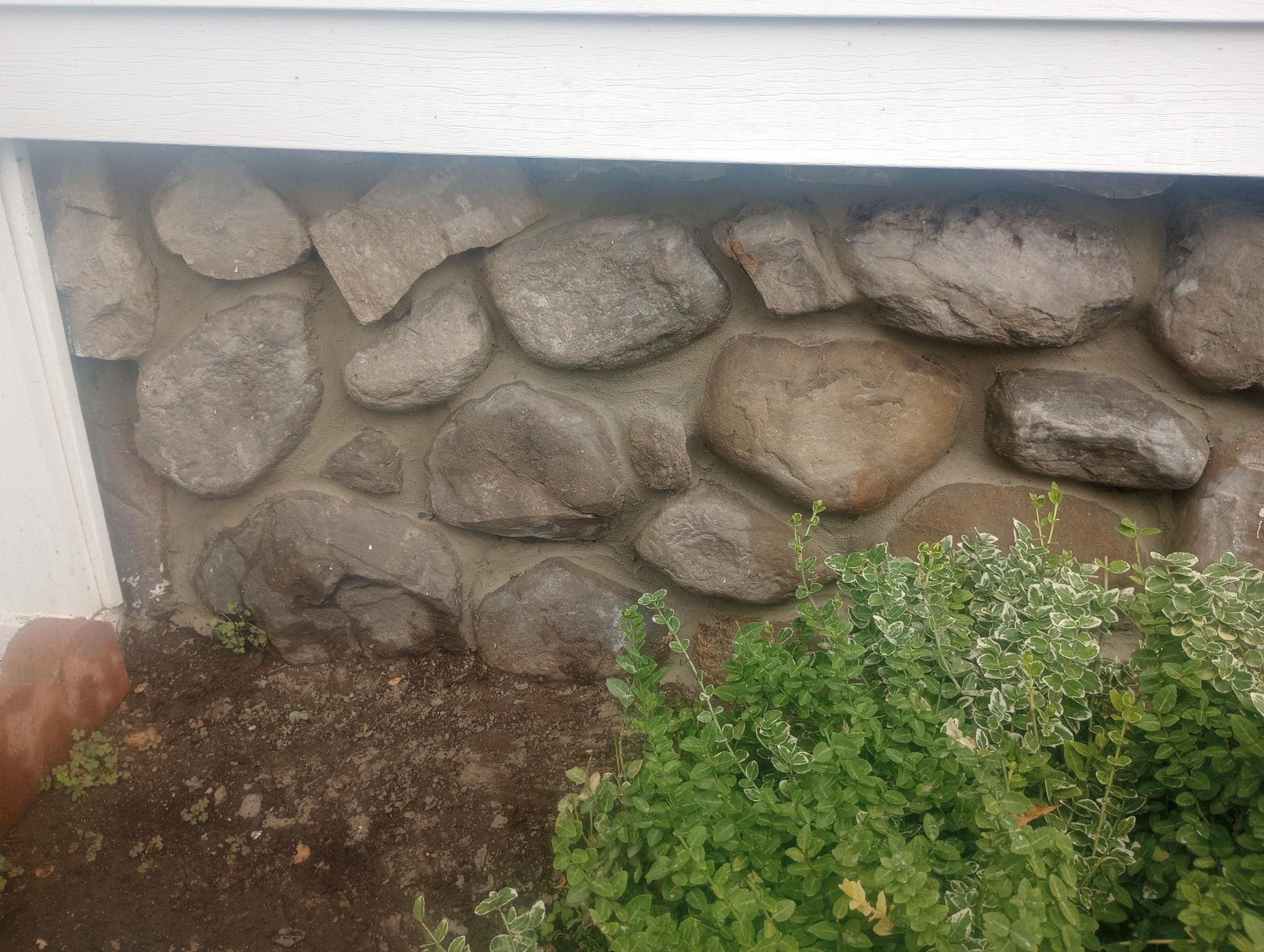 All Photos for Wantage Fence & Stonework, LLC in Wantage, New Jersey