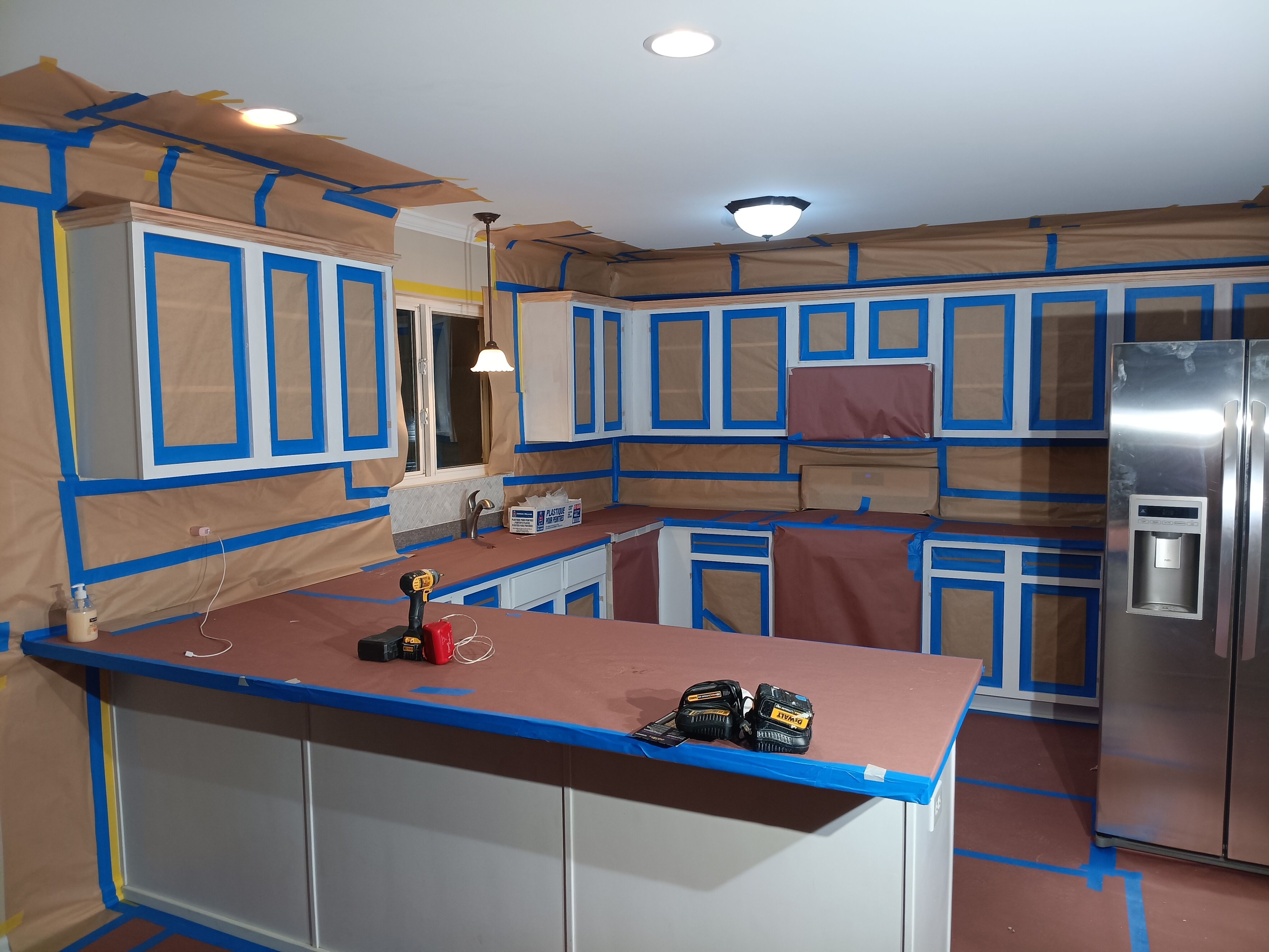  for Eagle Five Stars Painting in Brazos Valley, TX