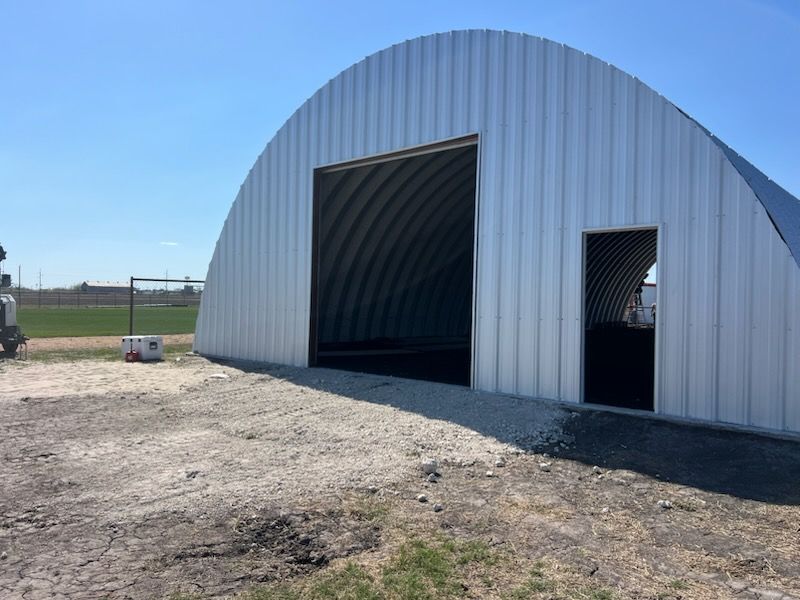  for G7 Construction & Demo  in Seguin, TX