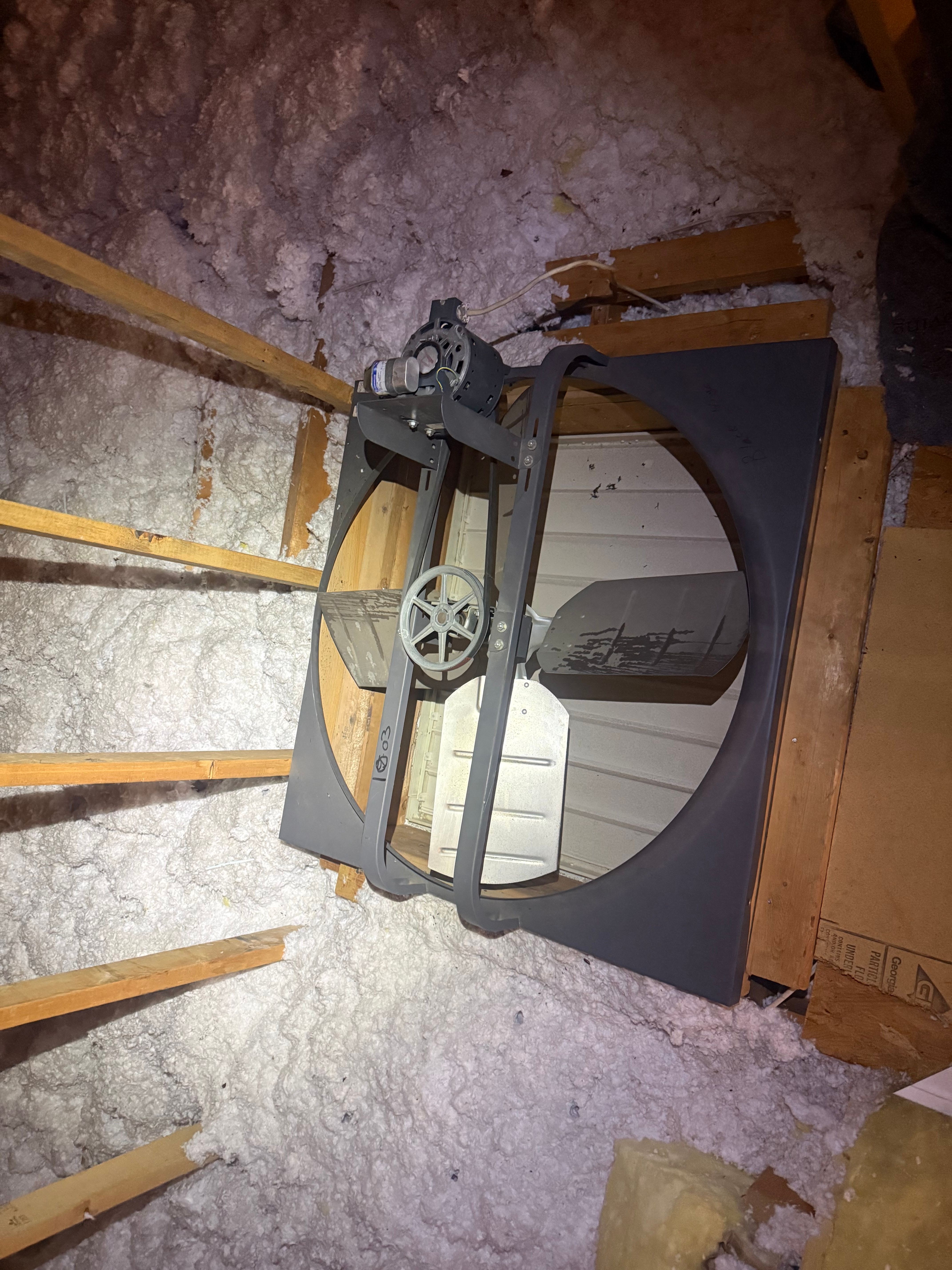  for Cardwell's Contracting in Bowling Green, KY