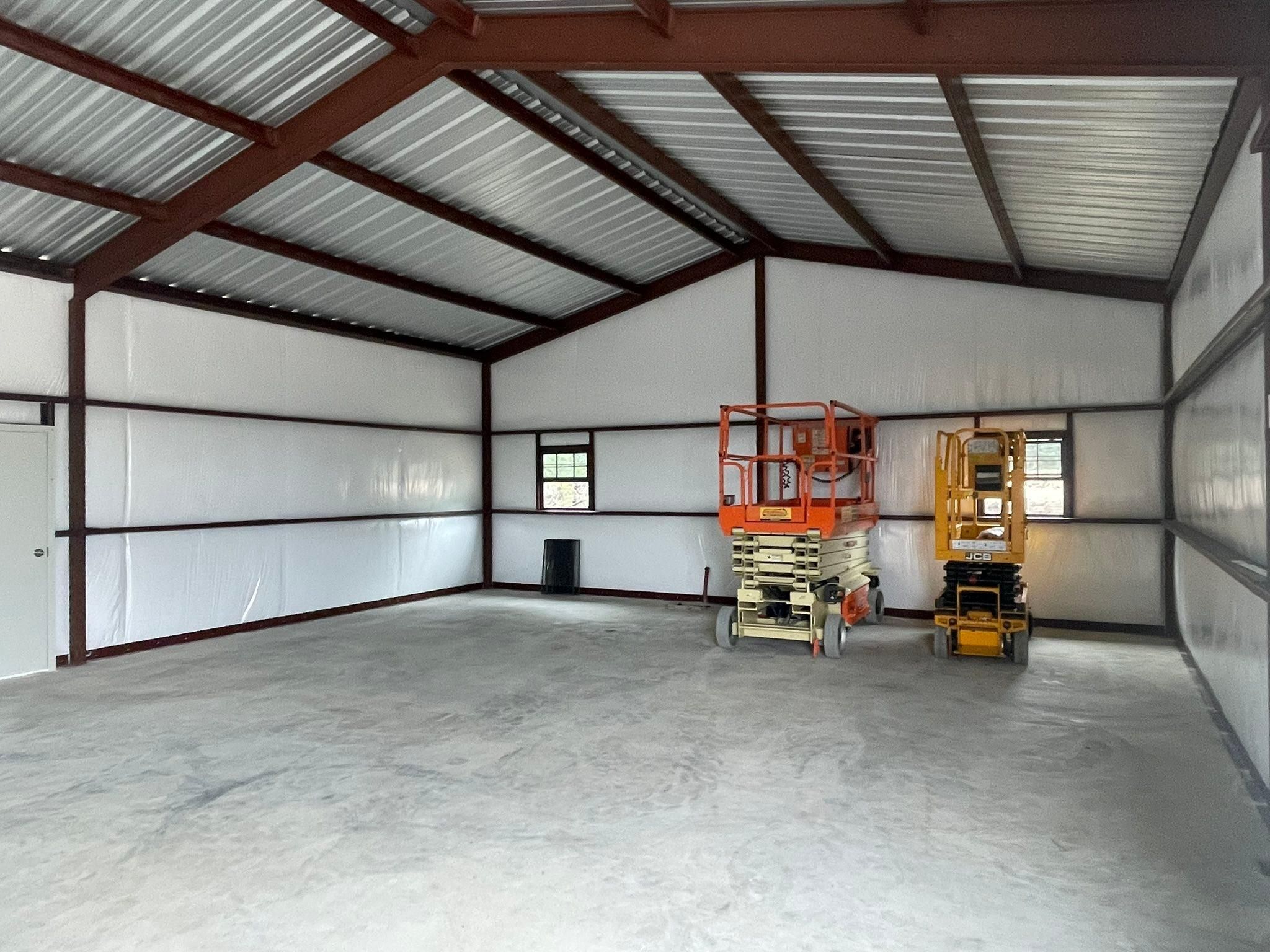  for Ryan Bohnert Innovations in Comfort, TX