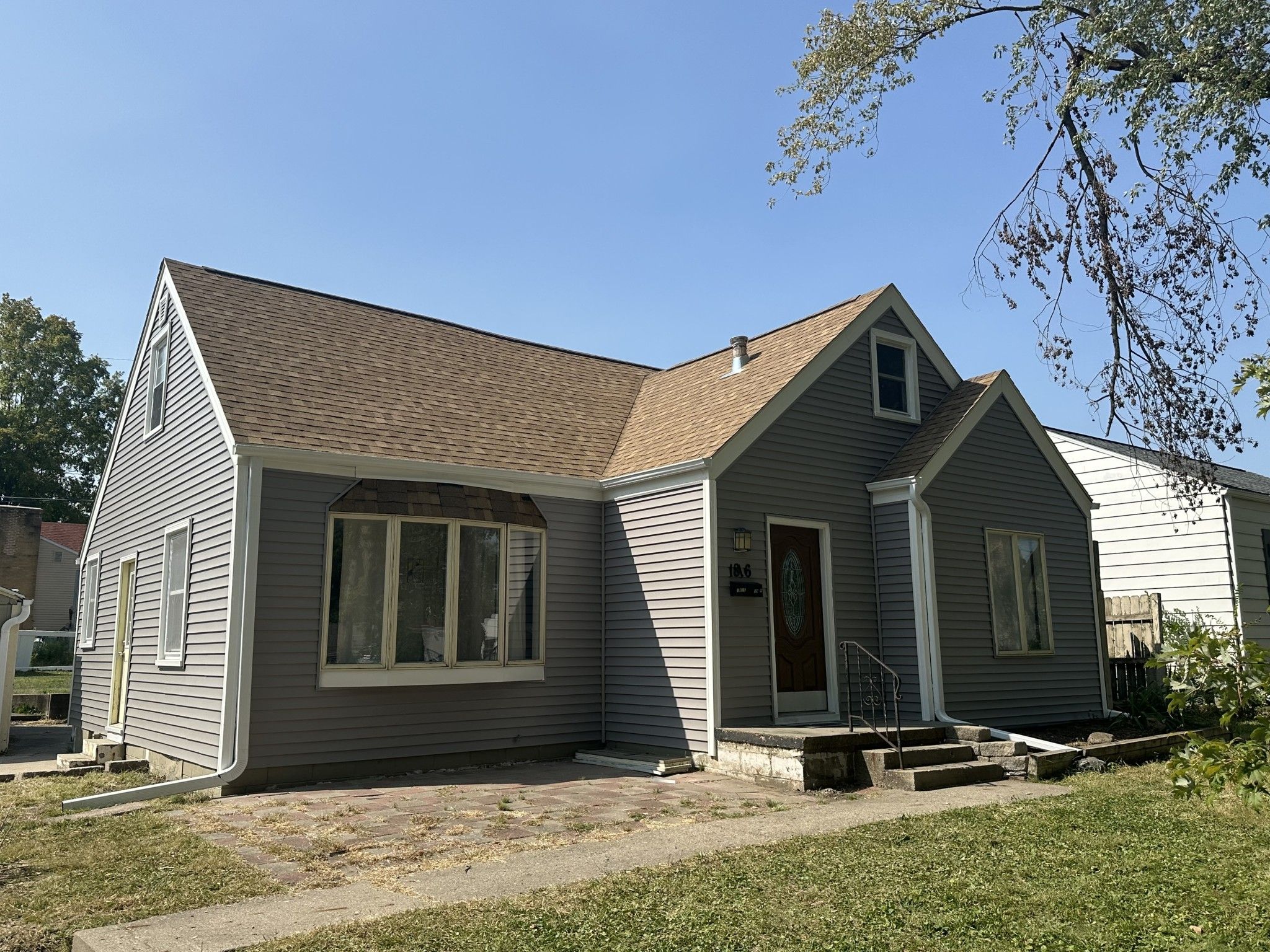  for Genesis Roofing & Construction in Cumming, IA