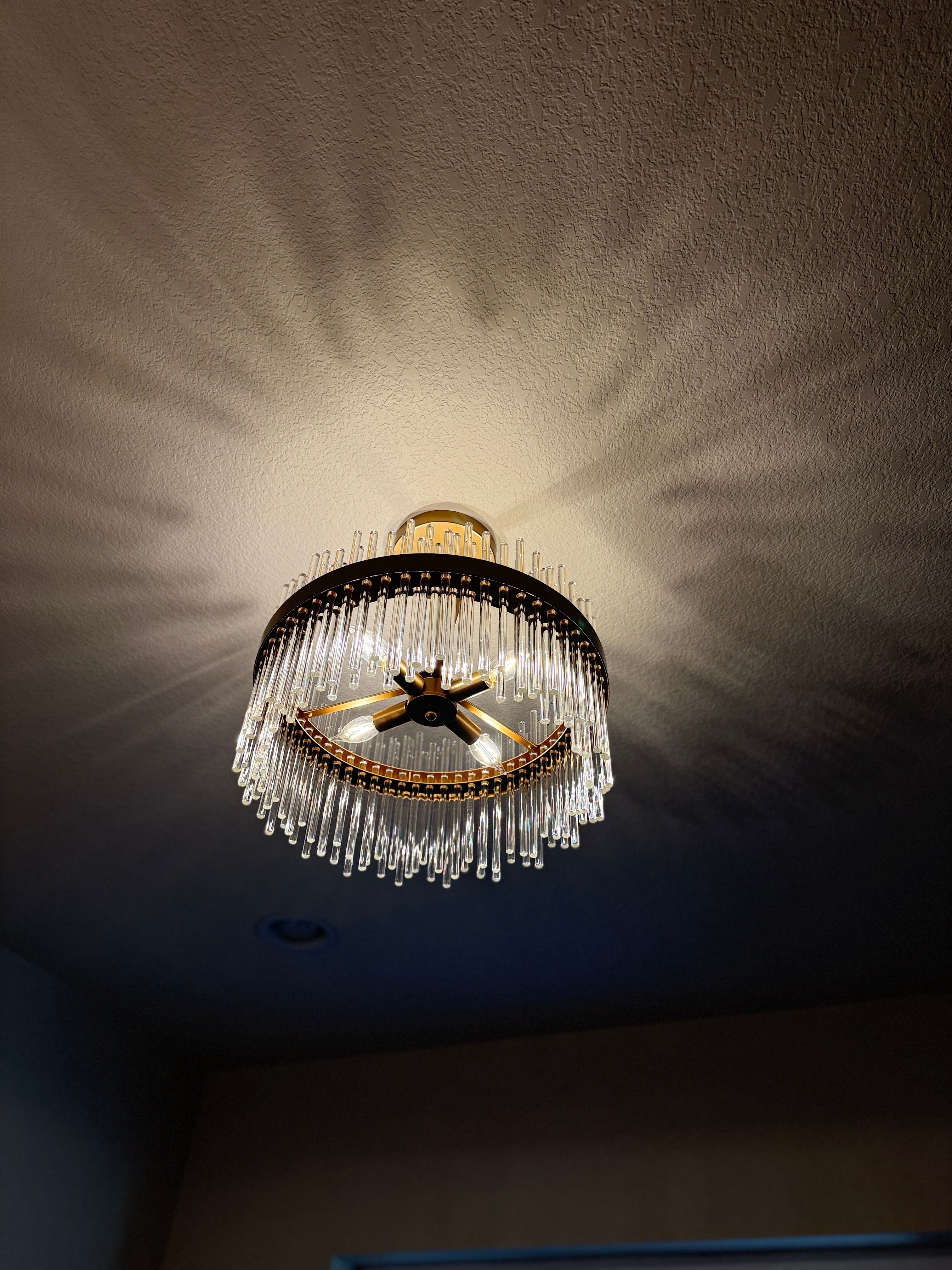 All Photos for M Electric Services in Longmont, CO