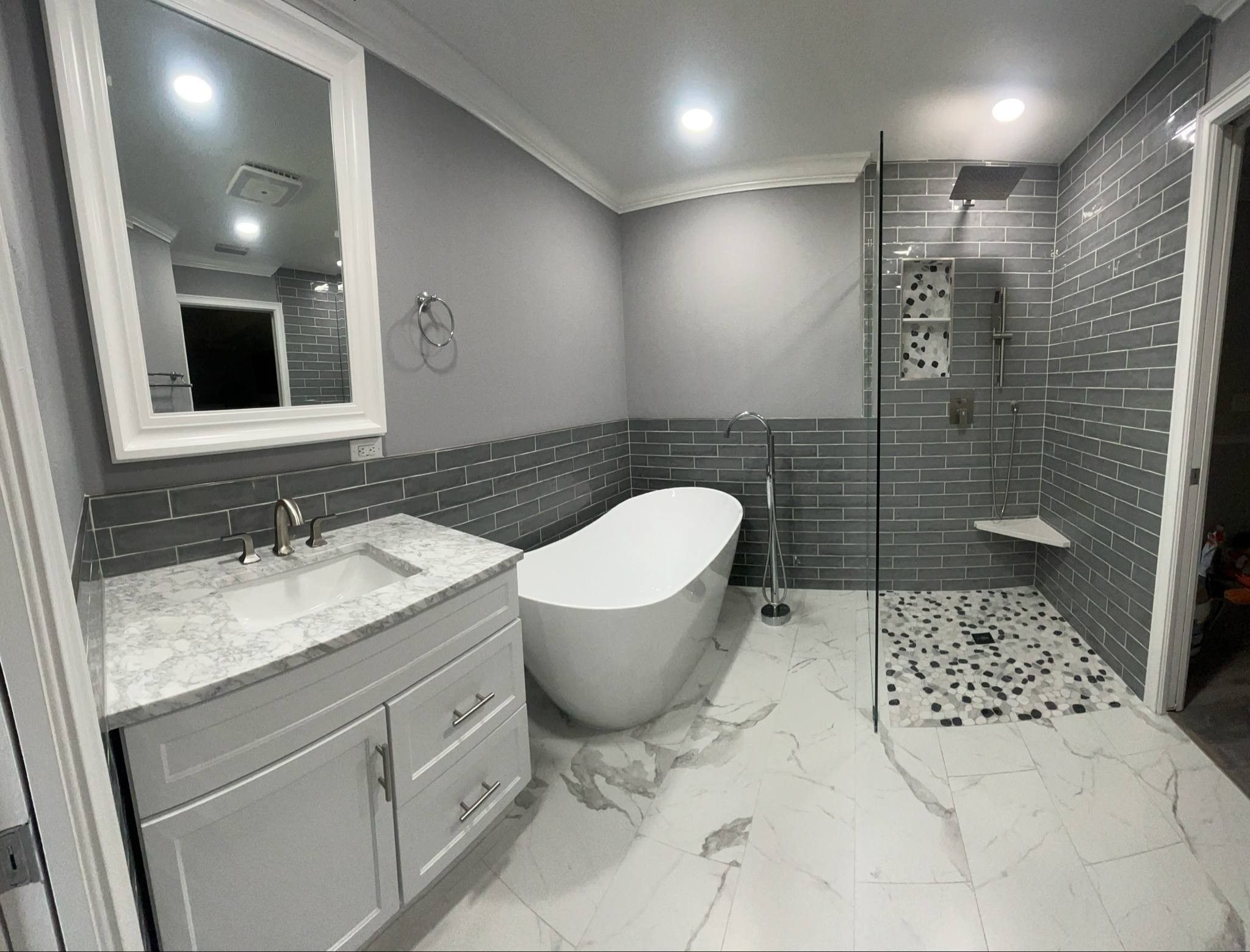  for Mike Lupoli Tile in Palm Coast, FL