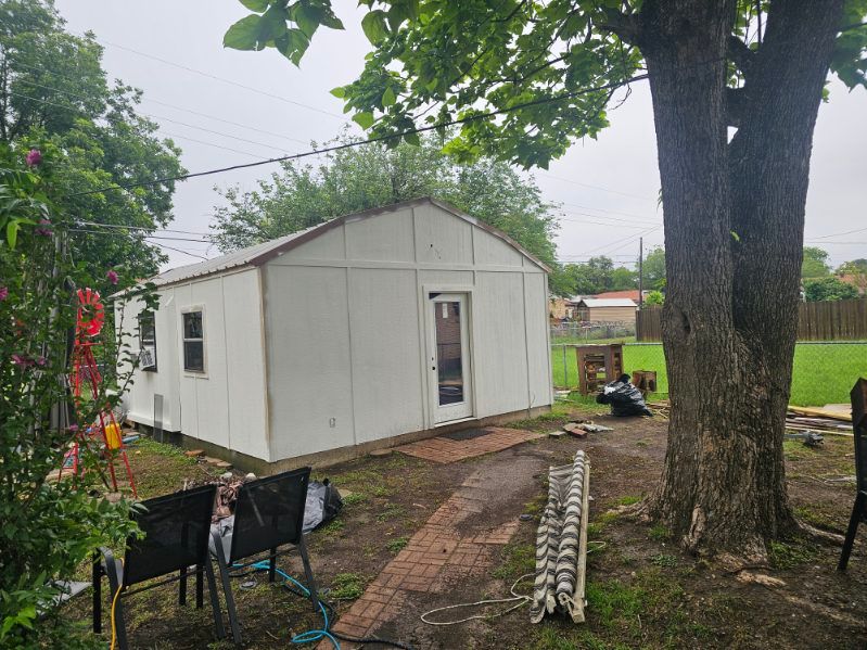  for Strategic Repairs and Designs in Killeen, TX