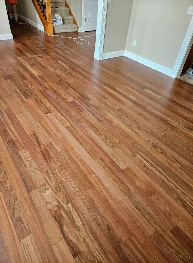  for Brant's Finishing & Floor Sanding in Monticello, IL