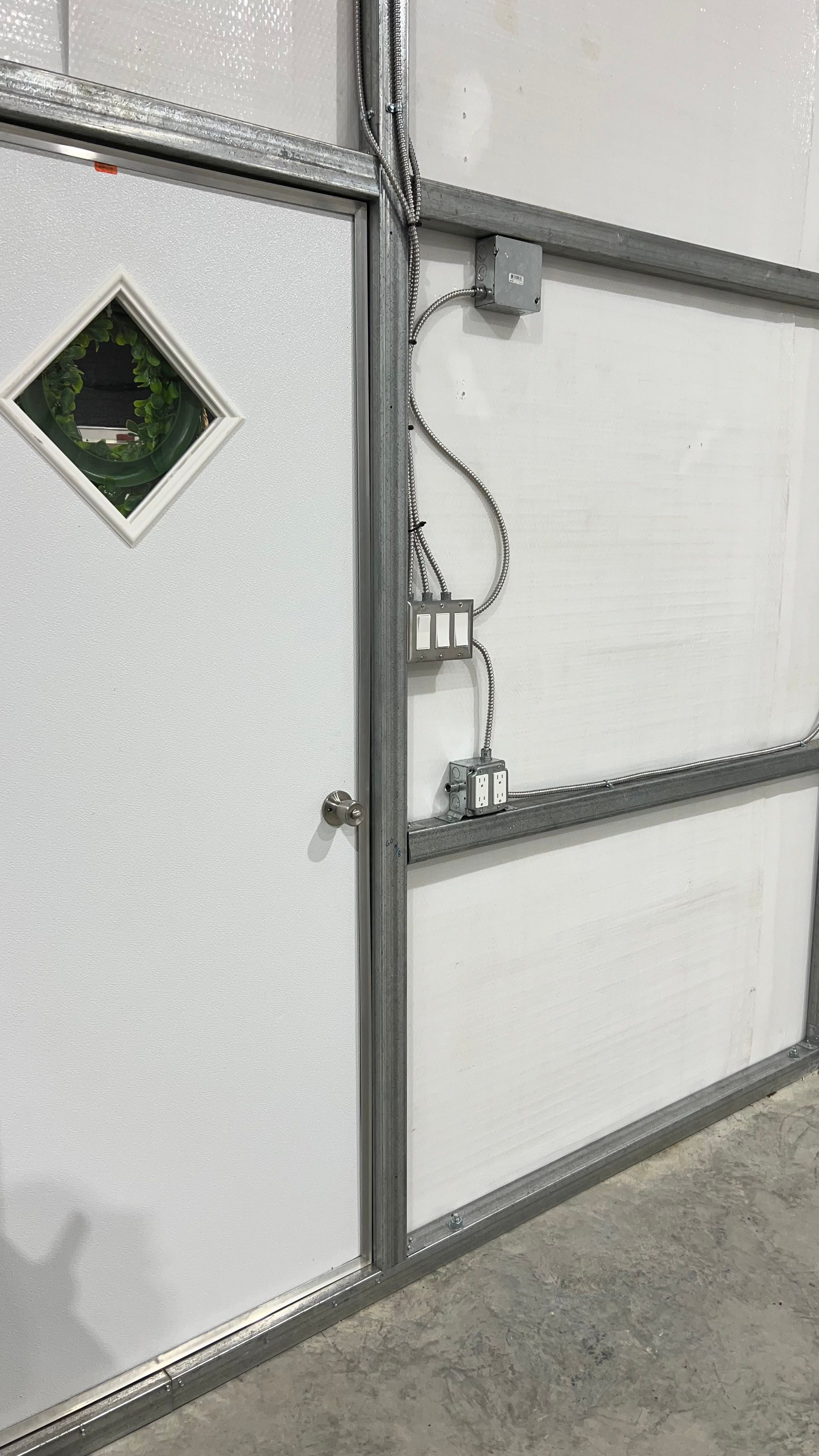  for Southern Circuits in Prairieville, LA