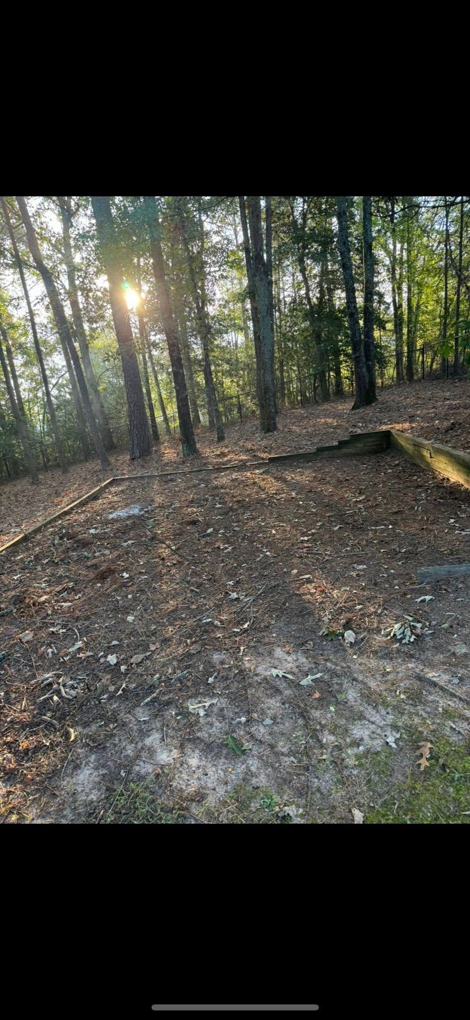  for Brumblebee's Landscaping & Cleaning Services in Loganville, GA