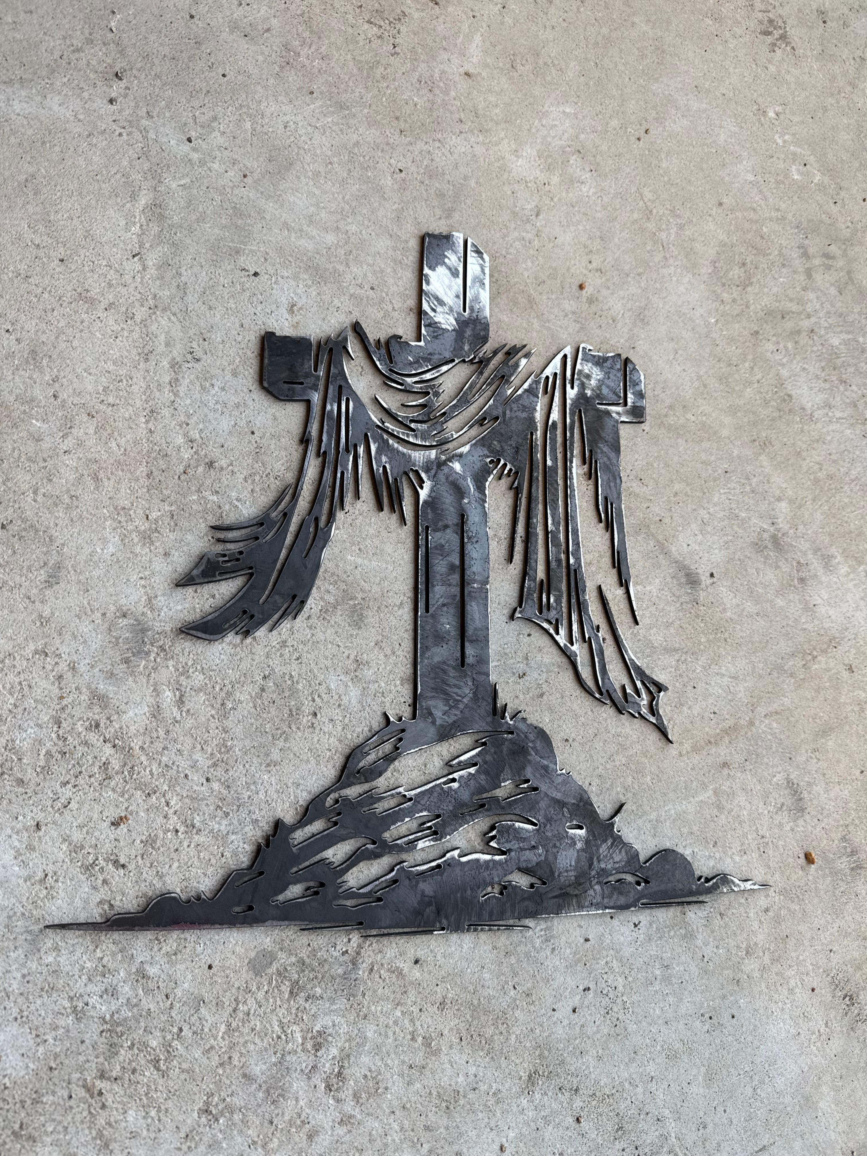  for Metal Construction in Texas in Seguin, TX