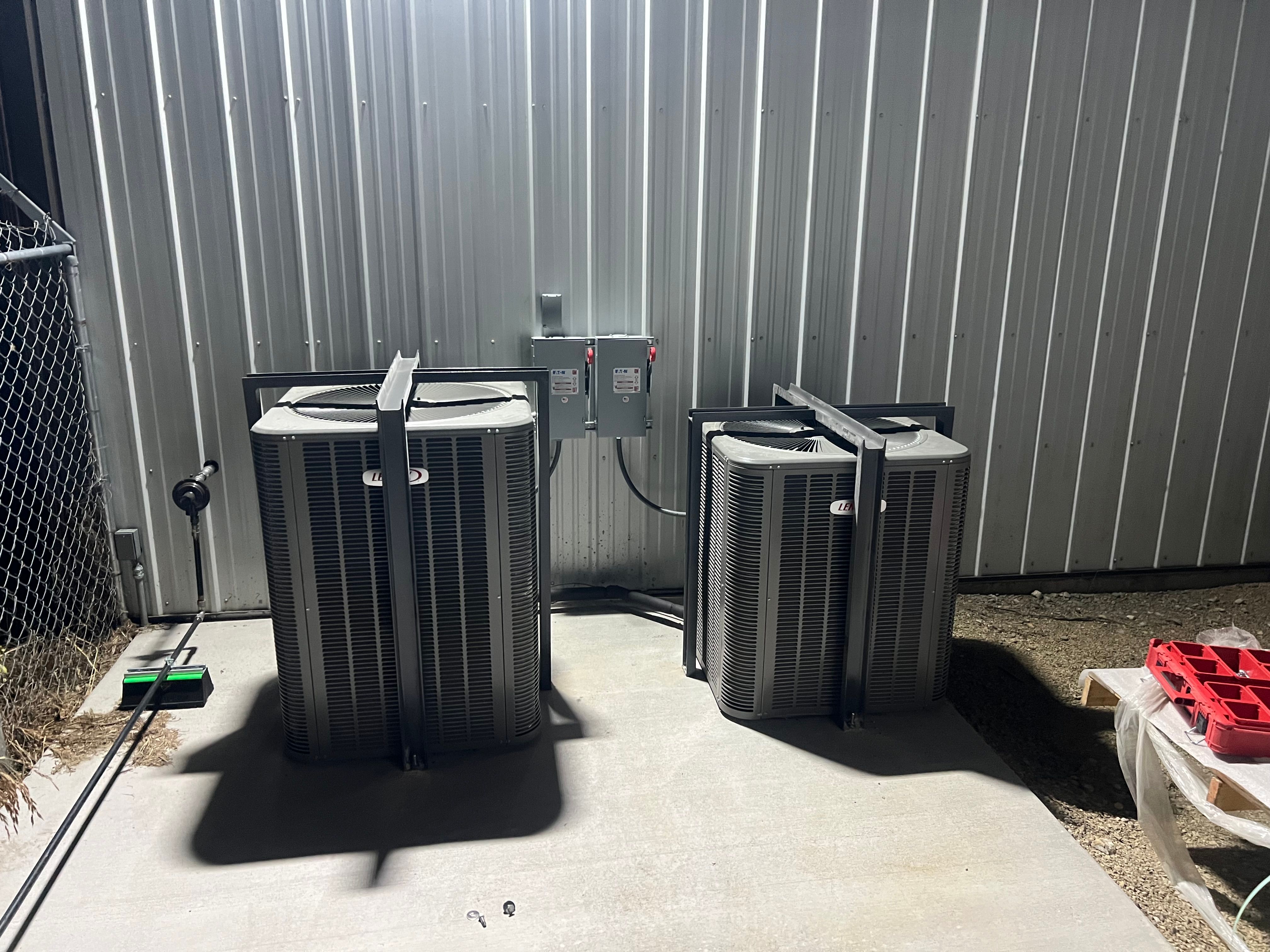 for Jesses Welding and Repair in Topeka, KS