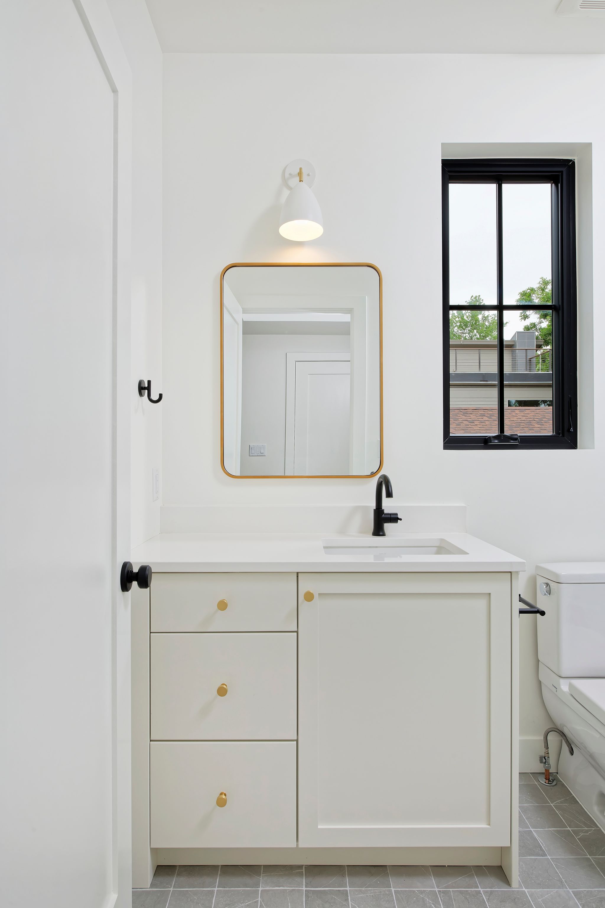  for Radiant Homes LLC in Fort Collins, CO