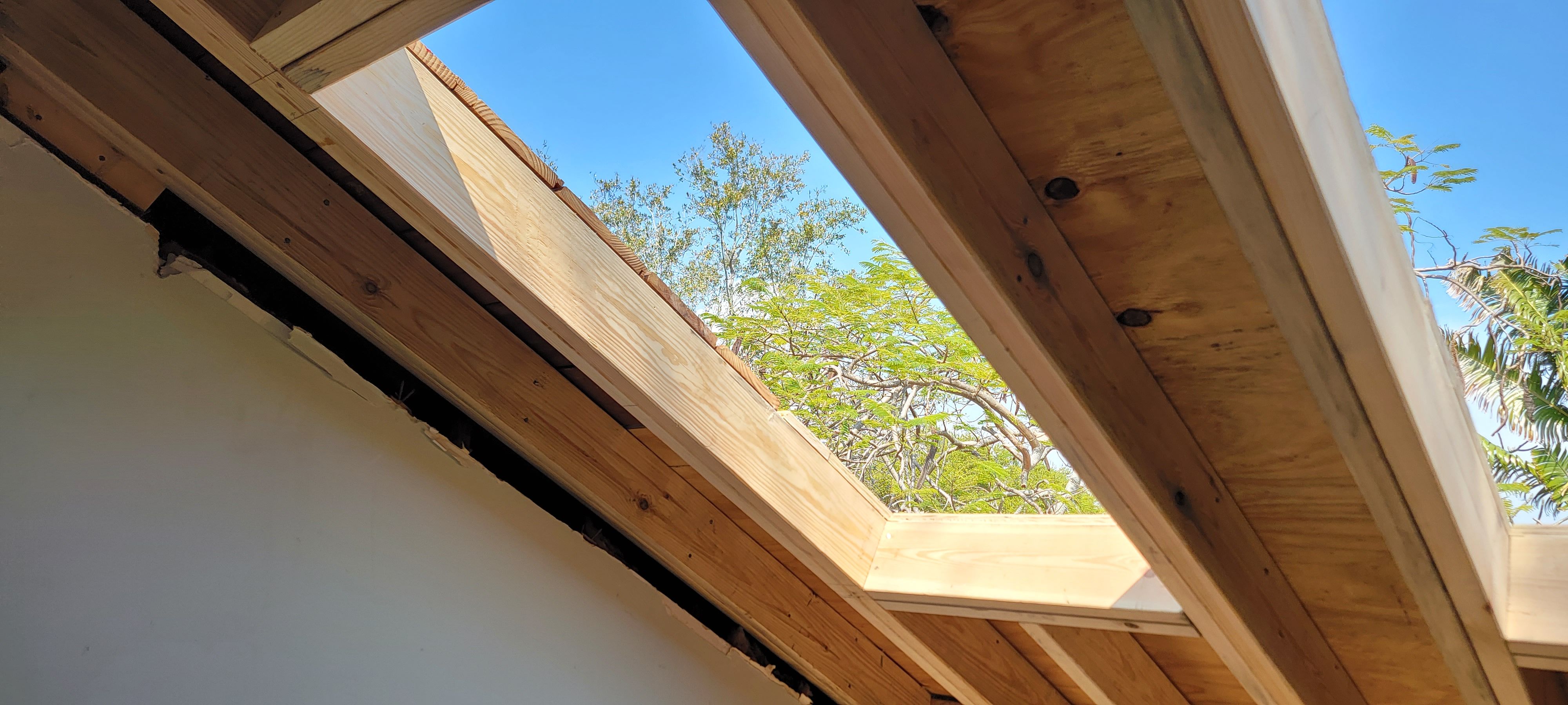  for Millenium Construction & Property Management in Tampa, FL