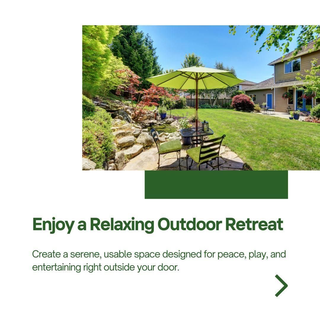  for Mulch & Dig in West Bloomfield Township, MI