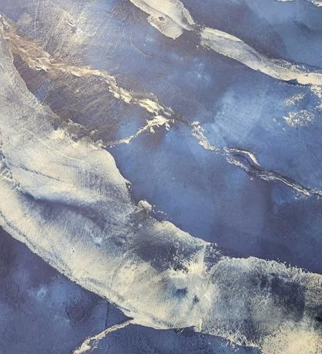 All Photos for Kranenburg Painting Inc in Venice, FL