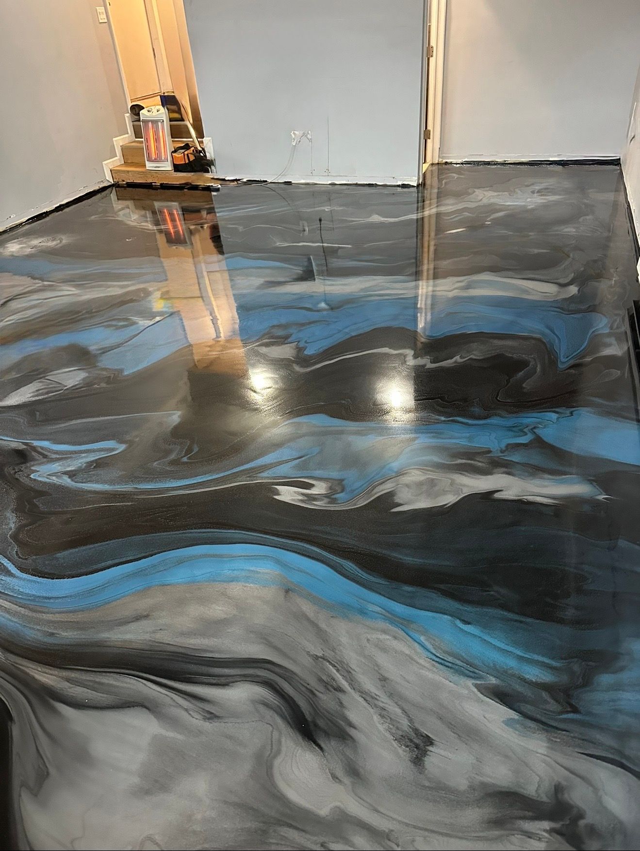  for DLB Home Improvement, LLC in Westfield, NJ