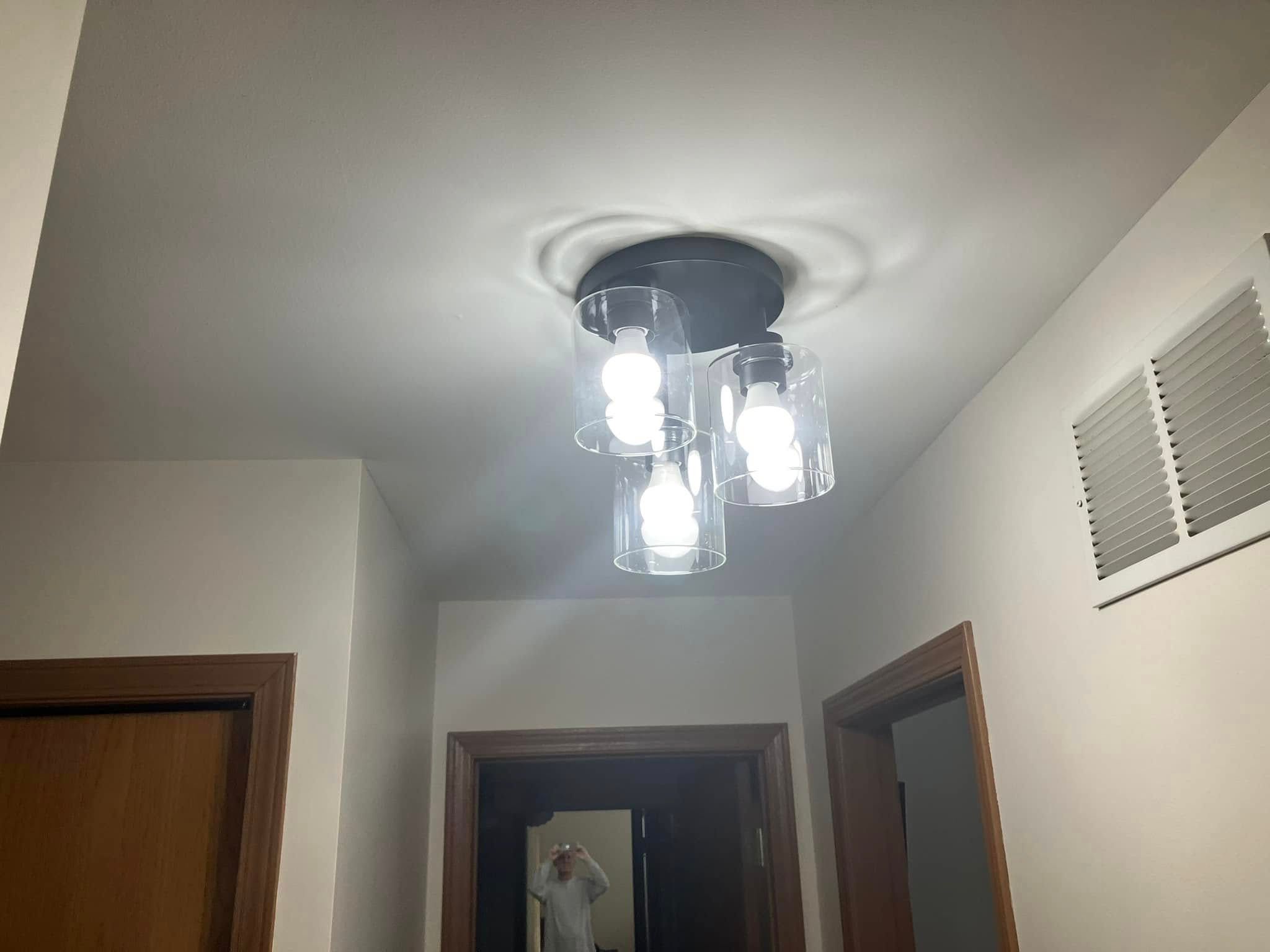 All Photos for Quality Home Repair and Improvement  in Saint John, Indiana