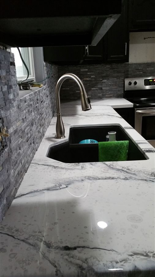 All Photos for Next Level Construction and Cleaning in Saco, ME