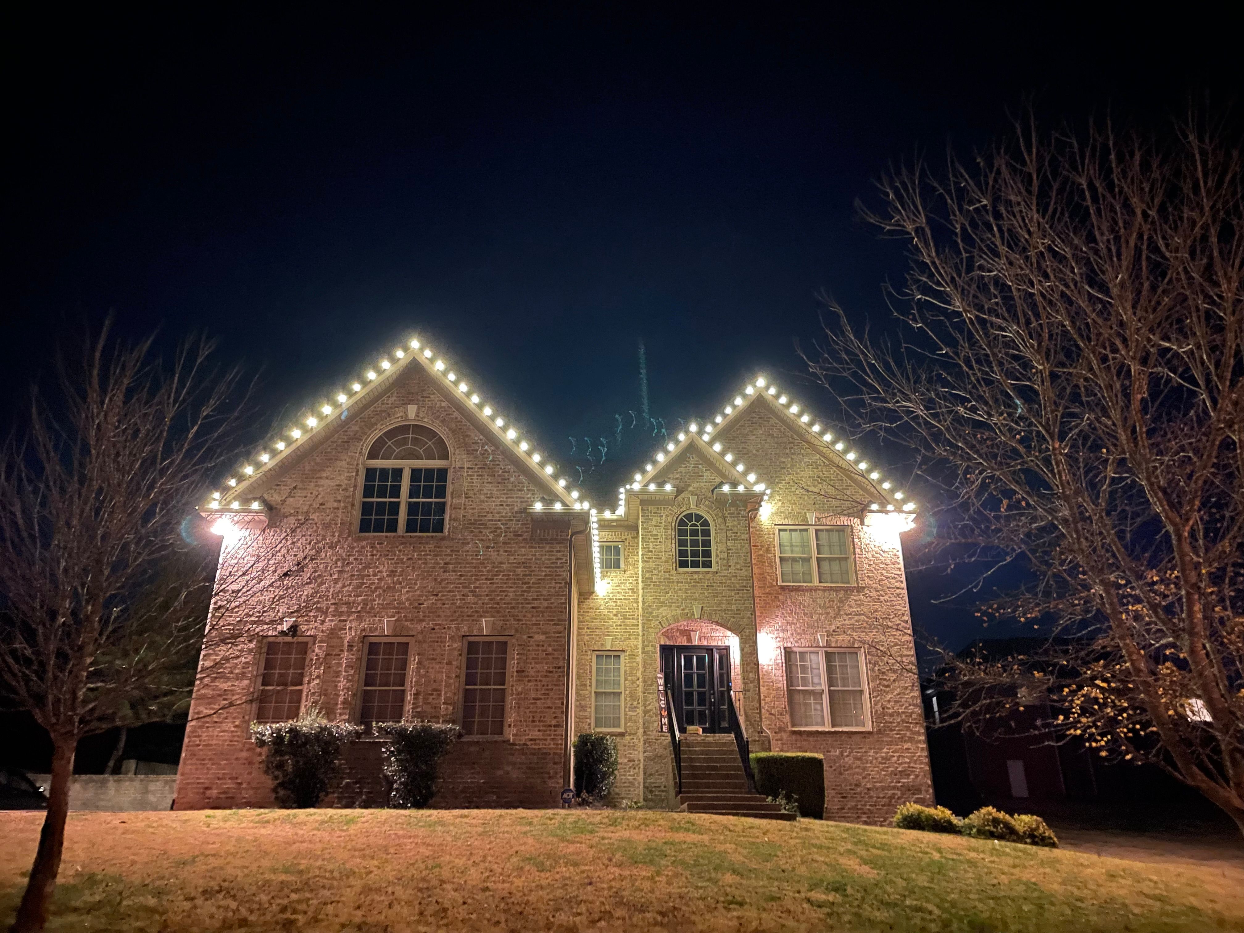  for Logical Electrical Design in Mt. Juliet, TN