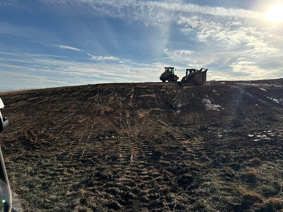  for Grasshopper Excavating & Pools in Pigeon Forge, TN