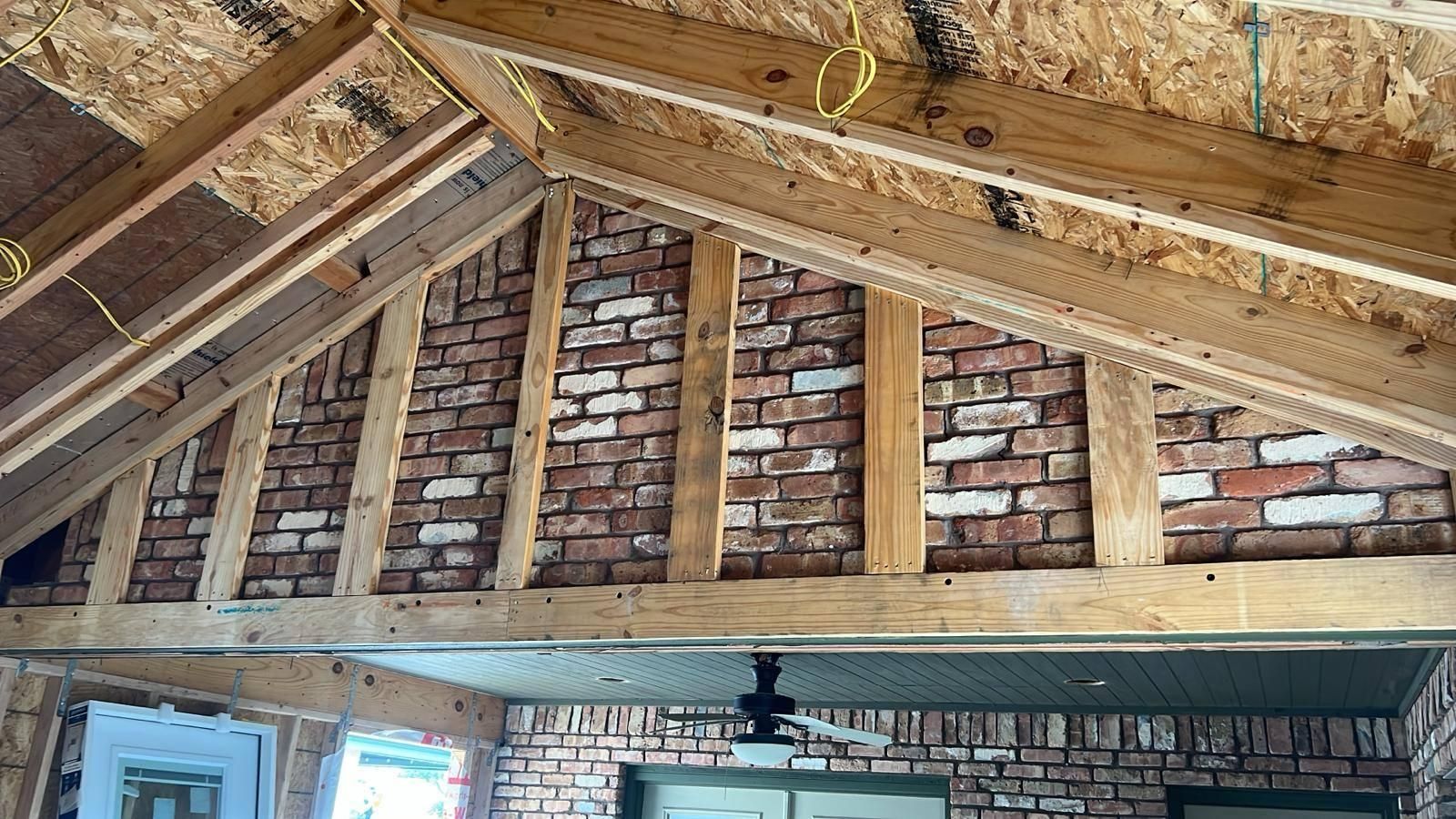  for TopNotch Painting Solutions LLC in McAllen, TX