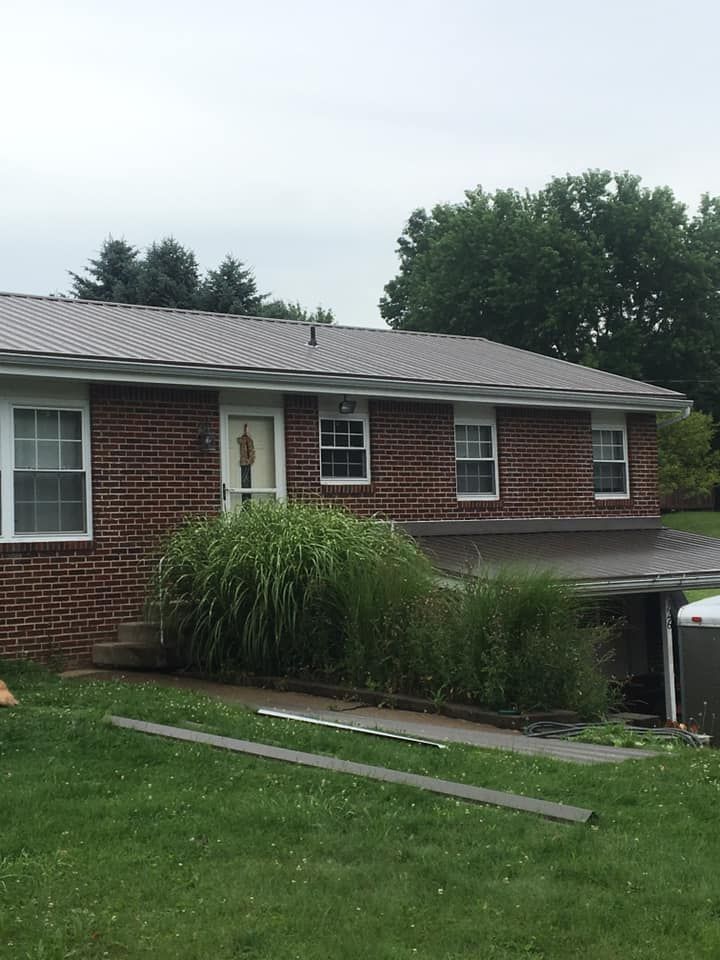  for DG Construction & Property Management LLC in Leechburg, PA