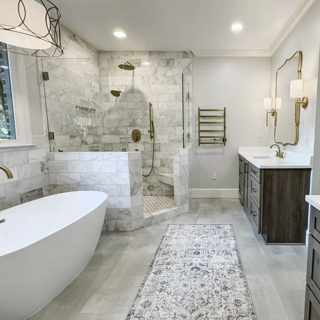  for Bonny Pro Services INC in New York, NY