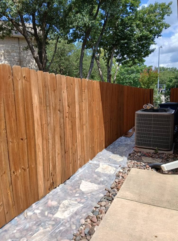  for Reliable Painting Services in Round Rock, TX