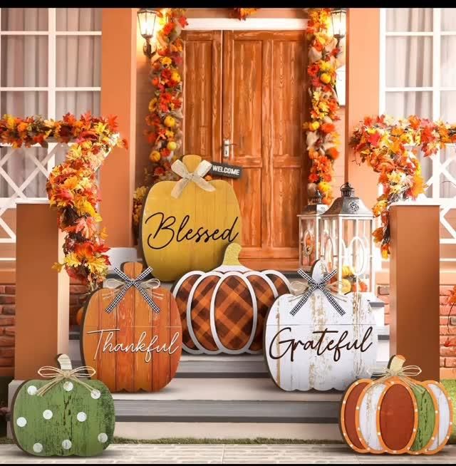 All Photos for Pest Control Management in Montgomery County, PA