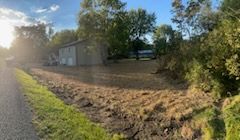  for JJ’s Land Service in Linesville, PA