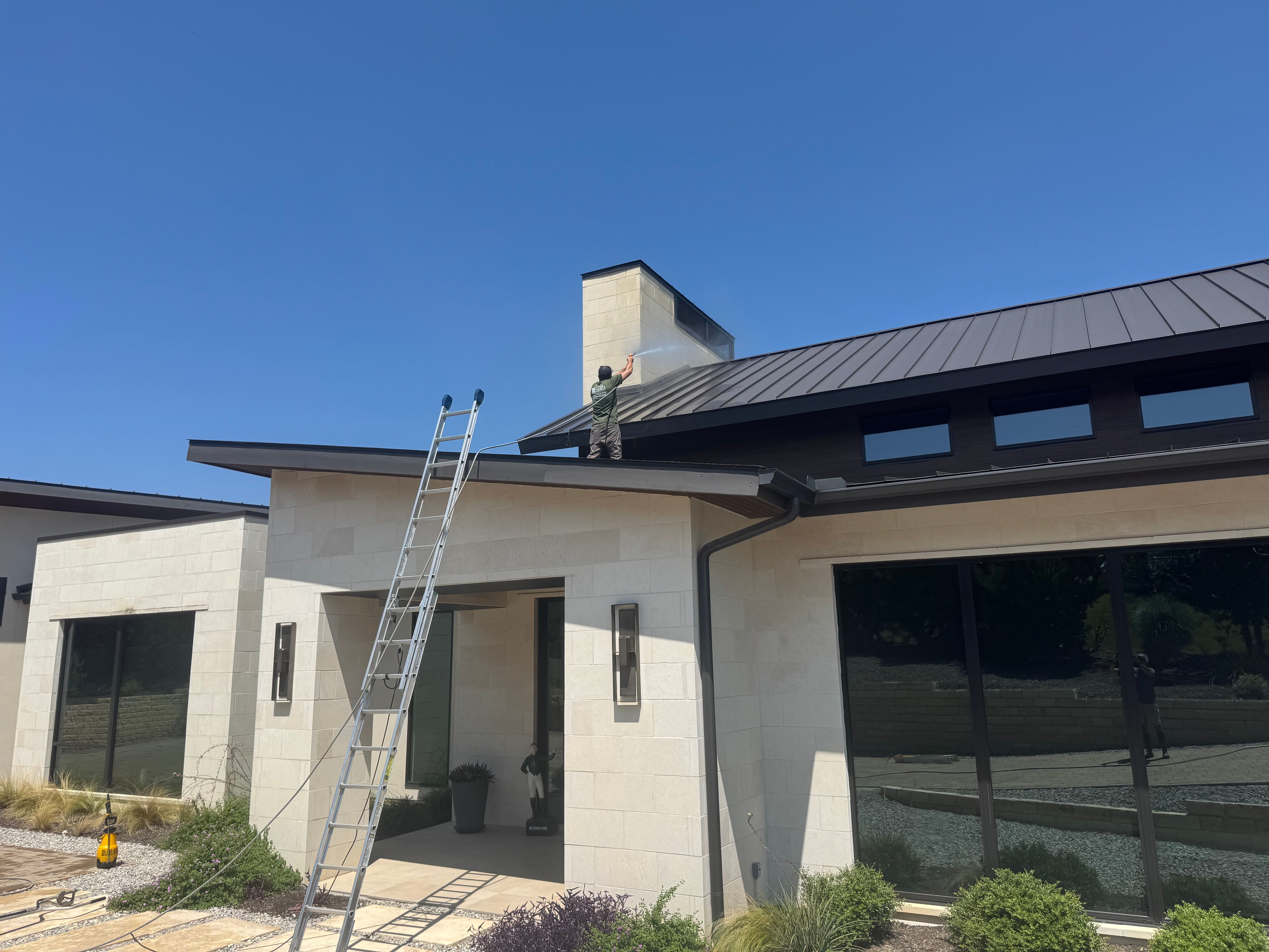 All Photos for House Beautiful Home Services in Austin, TX