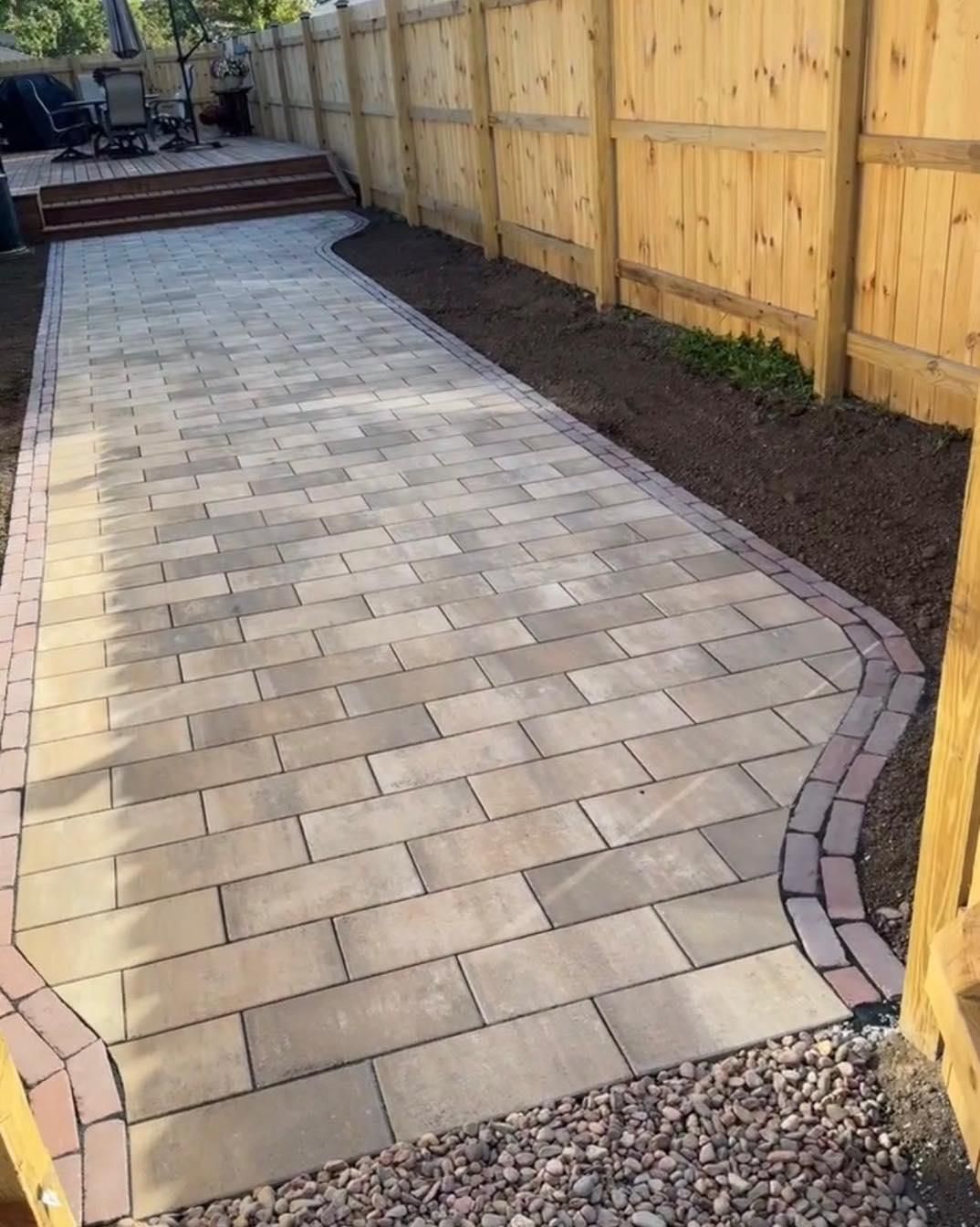 All Photos for H&L Lawn Care LLC in Twin Lakes, WI